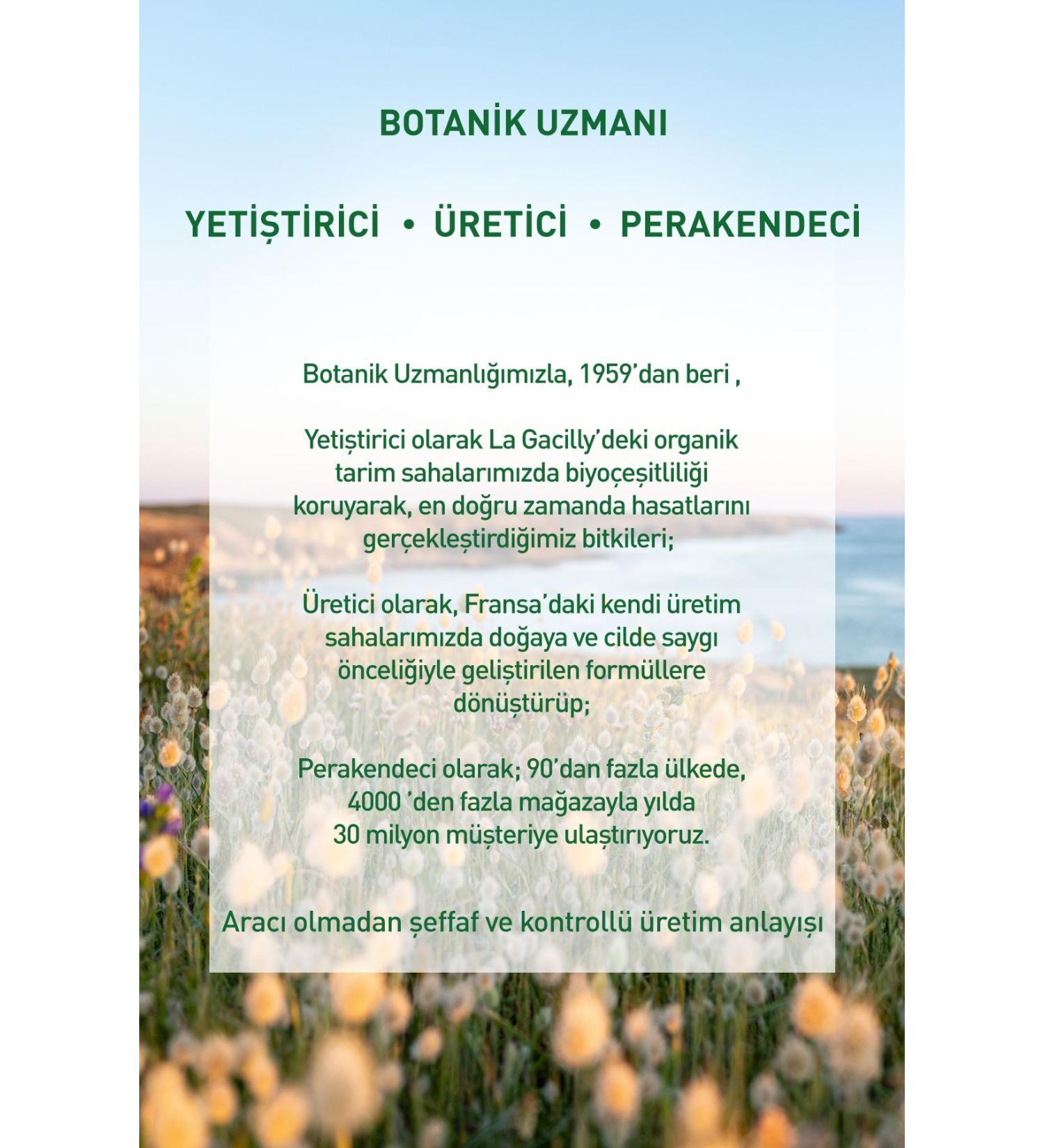 PURE BEAUTY CC 6 Benefits in One Product Cream Spf50 Pa+++ Natural 30ml..PB.. - Buy Online on GoSupps.com