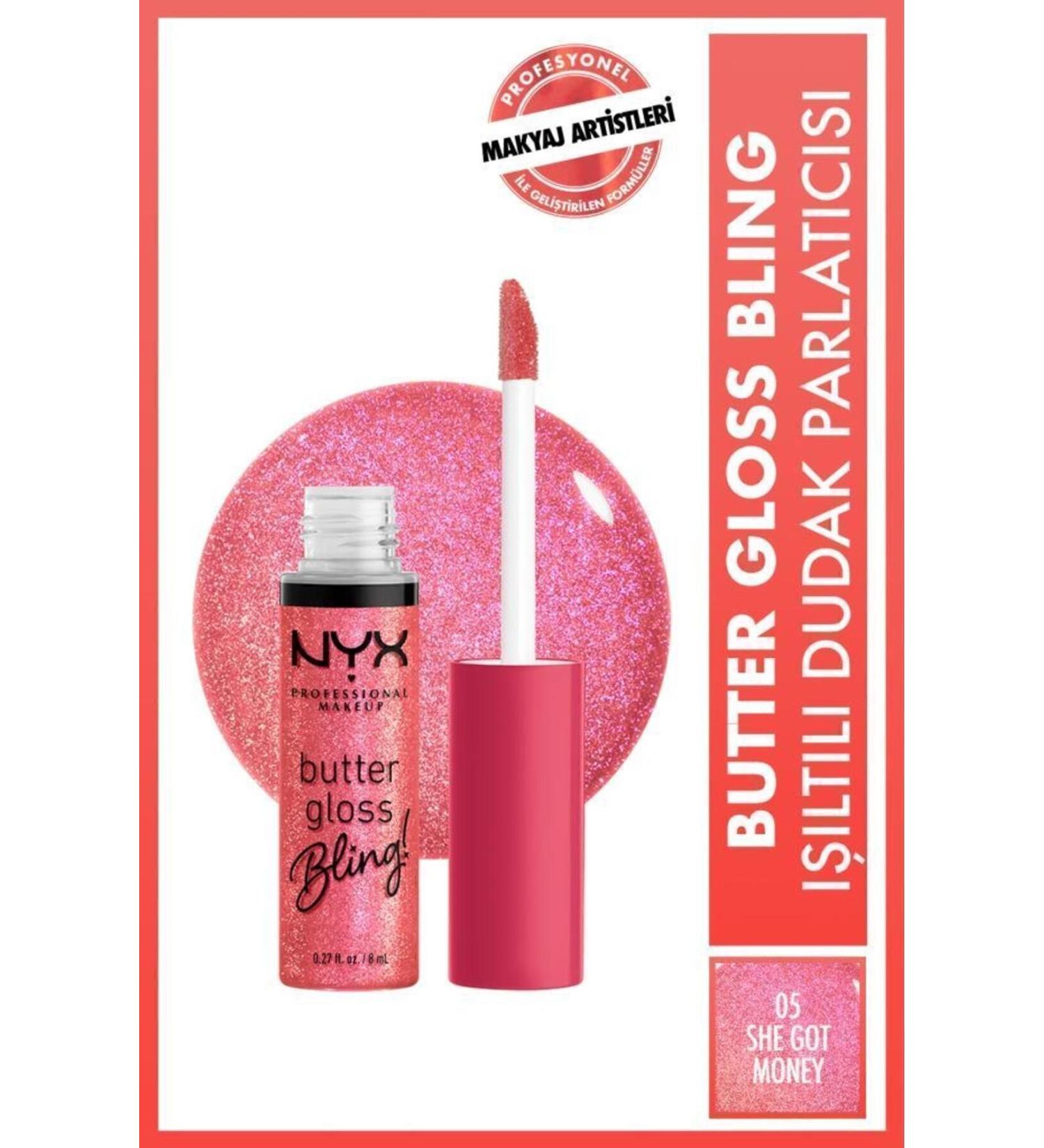 Royal Paris Blusher 04