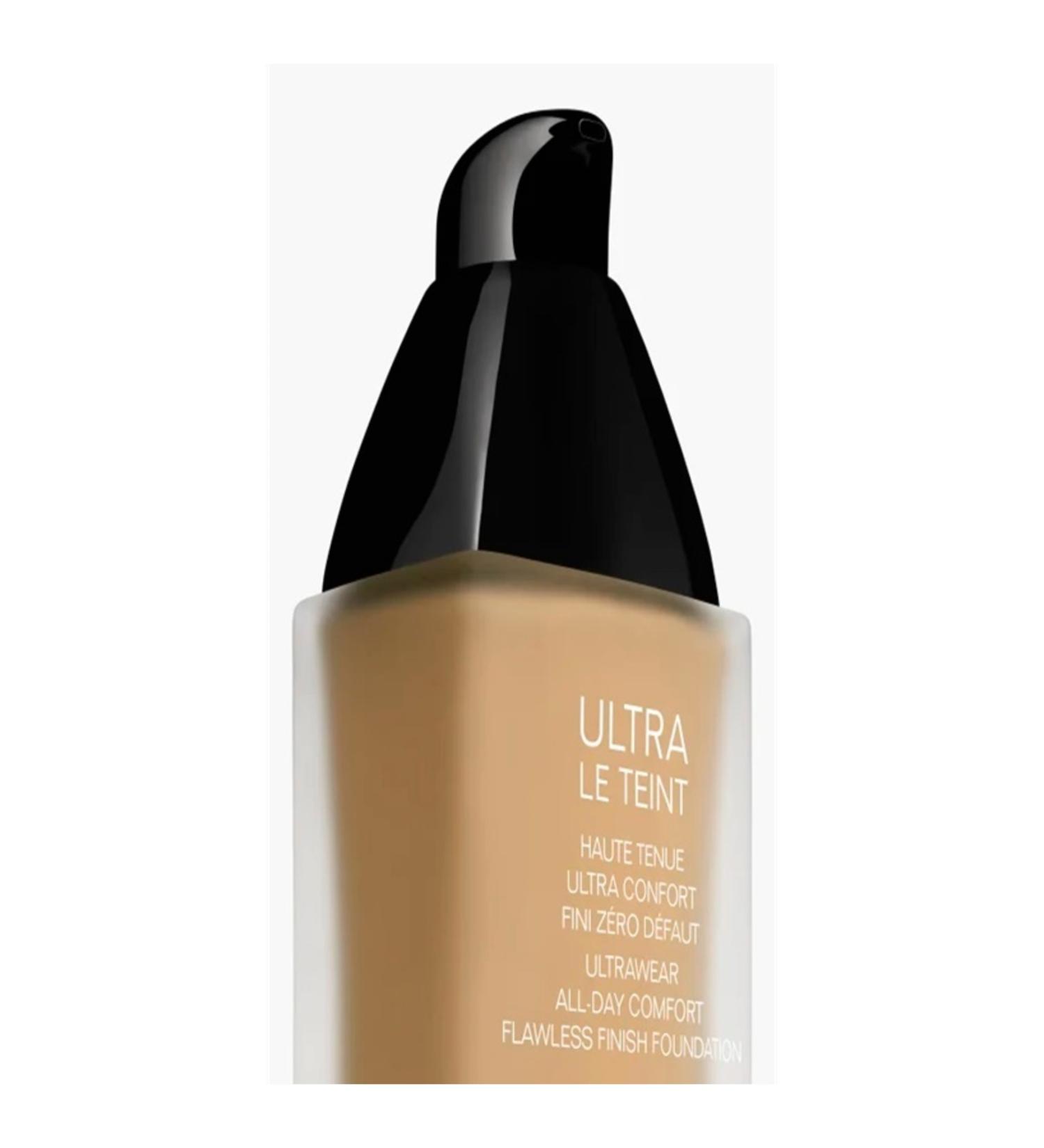 the balm Stainiac Lip & Cheek Beauty Queen - Buy Online on GoSupps.com