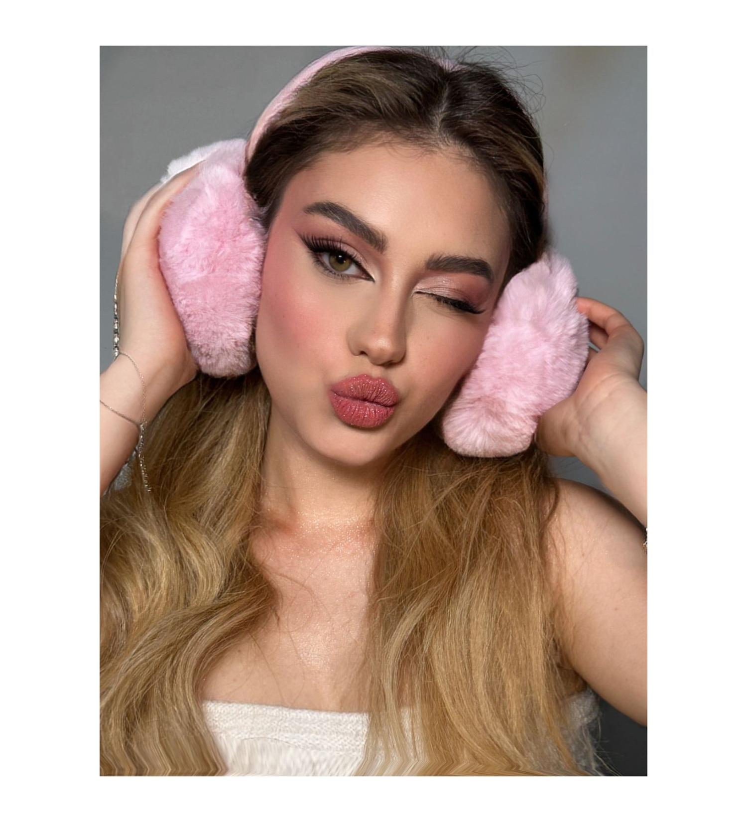 Anastasia Beverly Hills WATER BASED LIQUID FOUNDATION Luminous