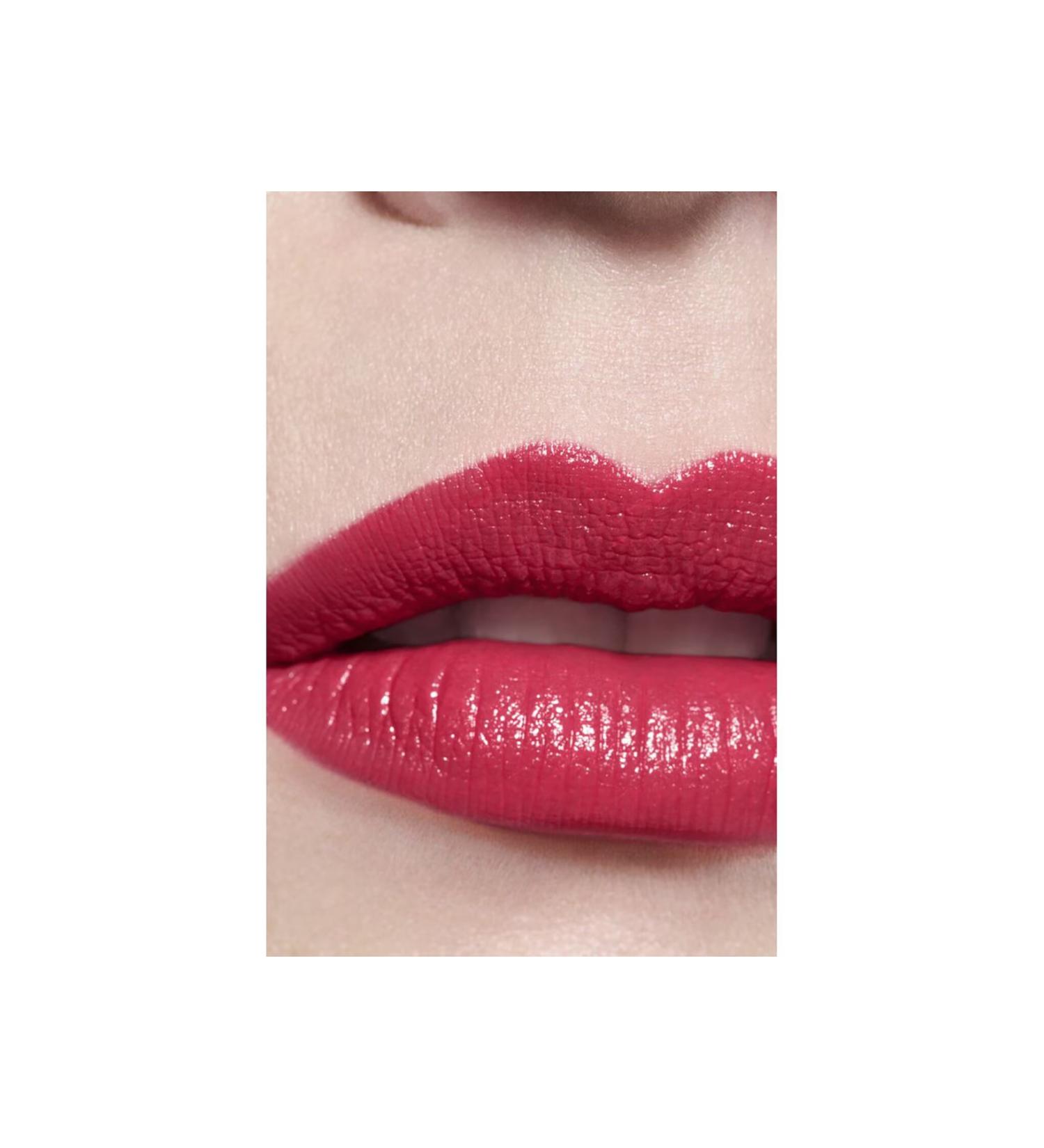 Nars - Liquid Lipstick - Powermatte Lip Pigment - Bad Guy