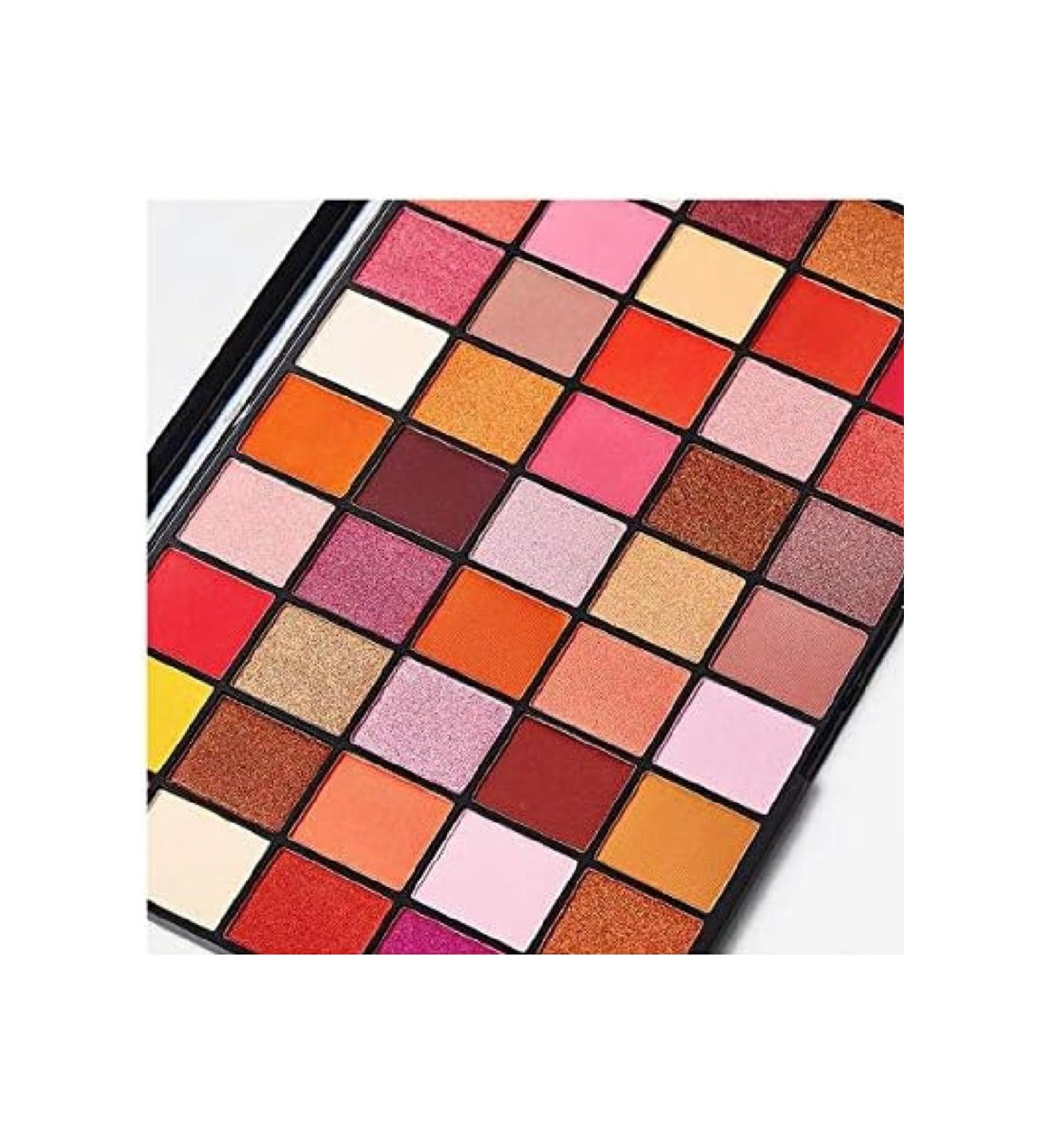 Chanel LES BEIGES EYESHADOW PALETTE SHINY NATURAL EYESHADOW PALETTE - Buy Online on GoSupps.com