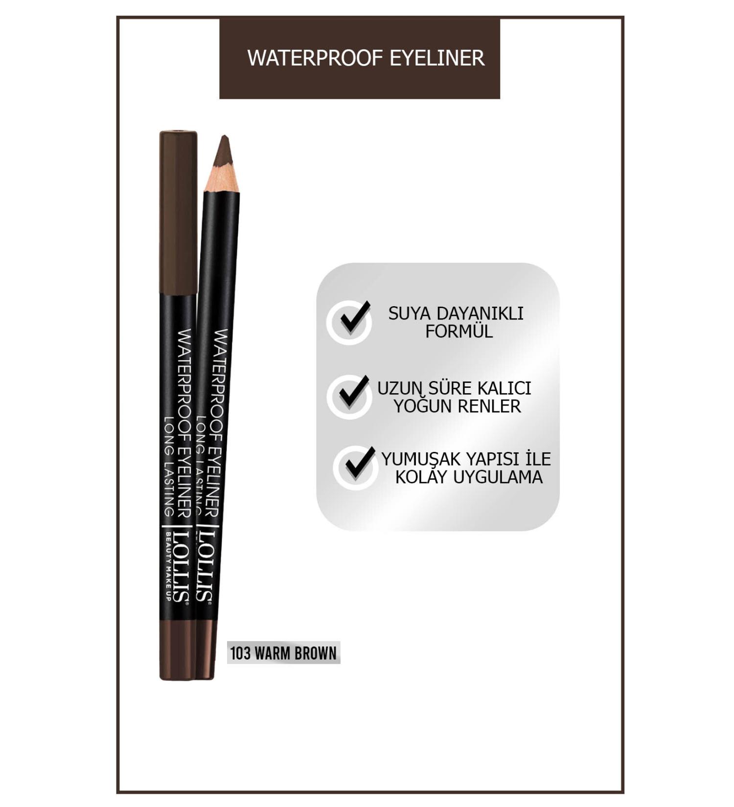 Dior Lip Addict Lip Maximizer Gloss Stariumcosmetics - Buy Online on GoSupps.com