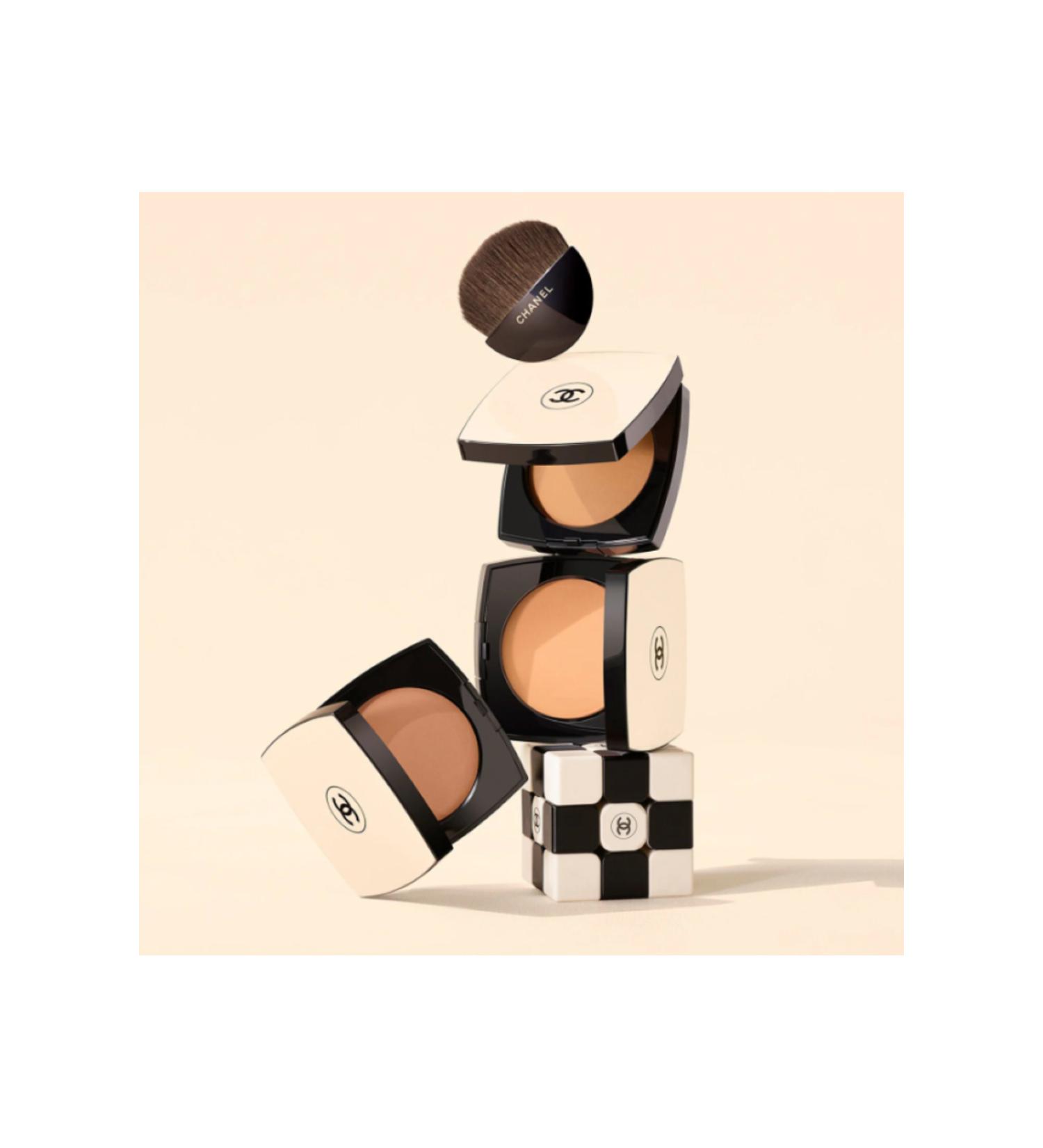 Deborah Absolute Lasting Liquid Lipstick No: 17