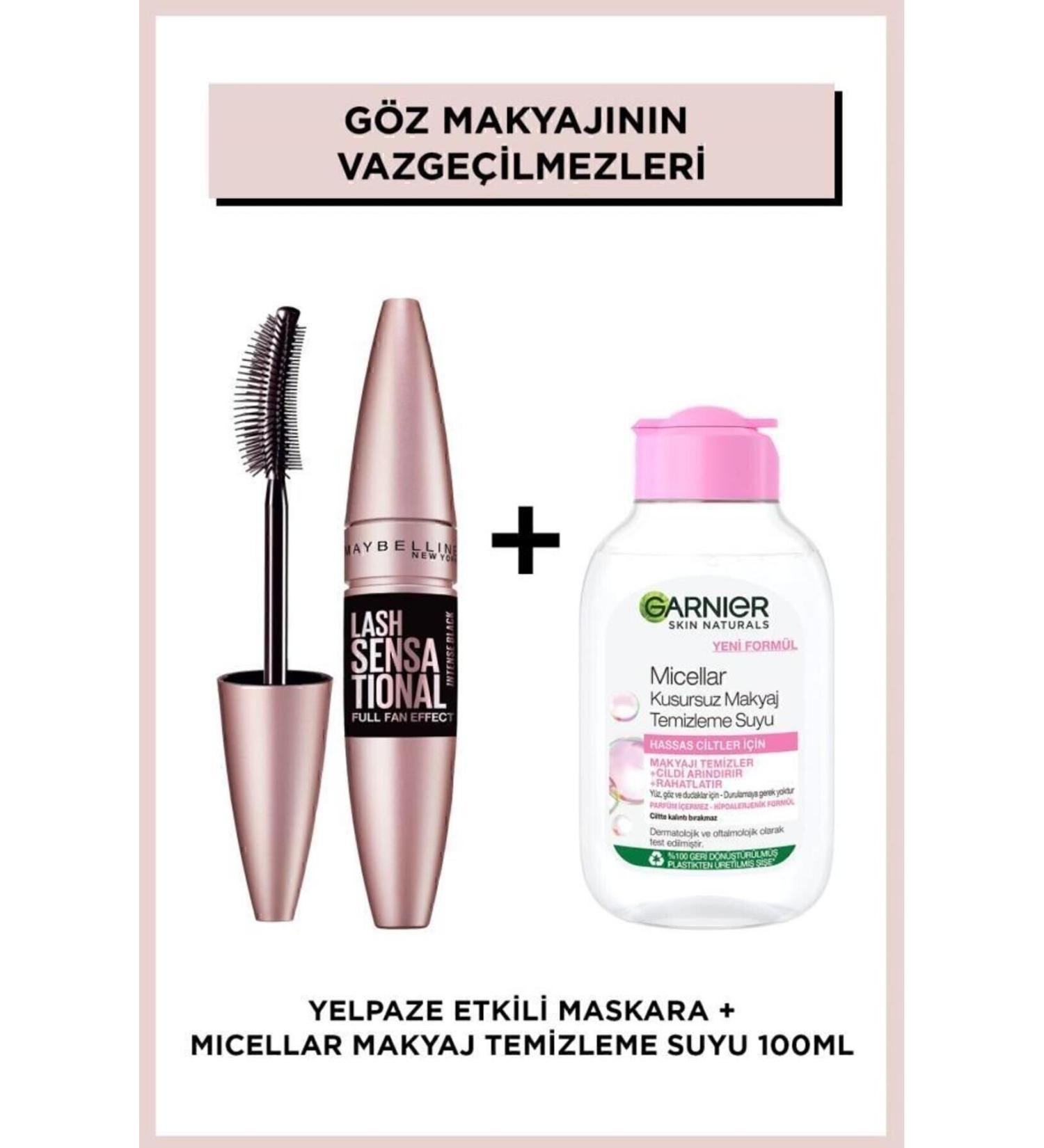 Deborah Instant Lift Concealer No: 0 Fair Rose 4.2 gr