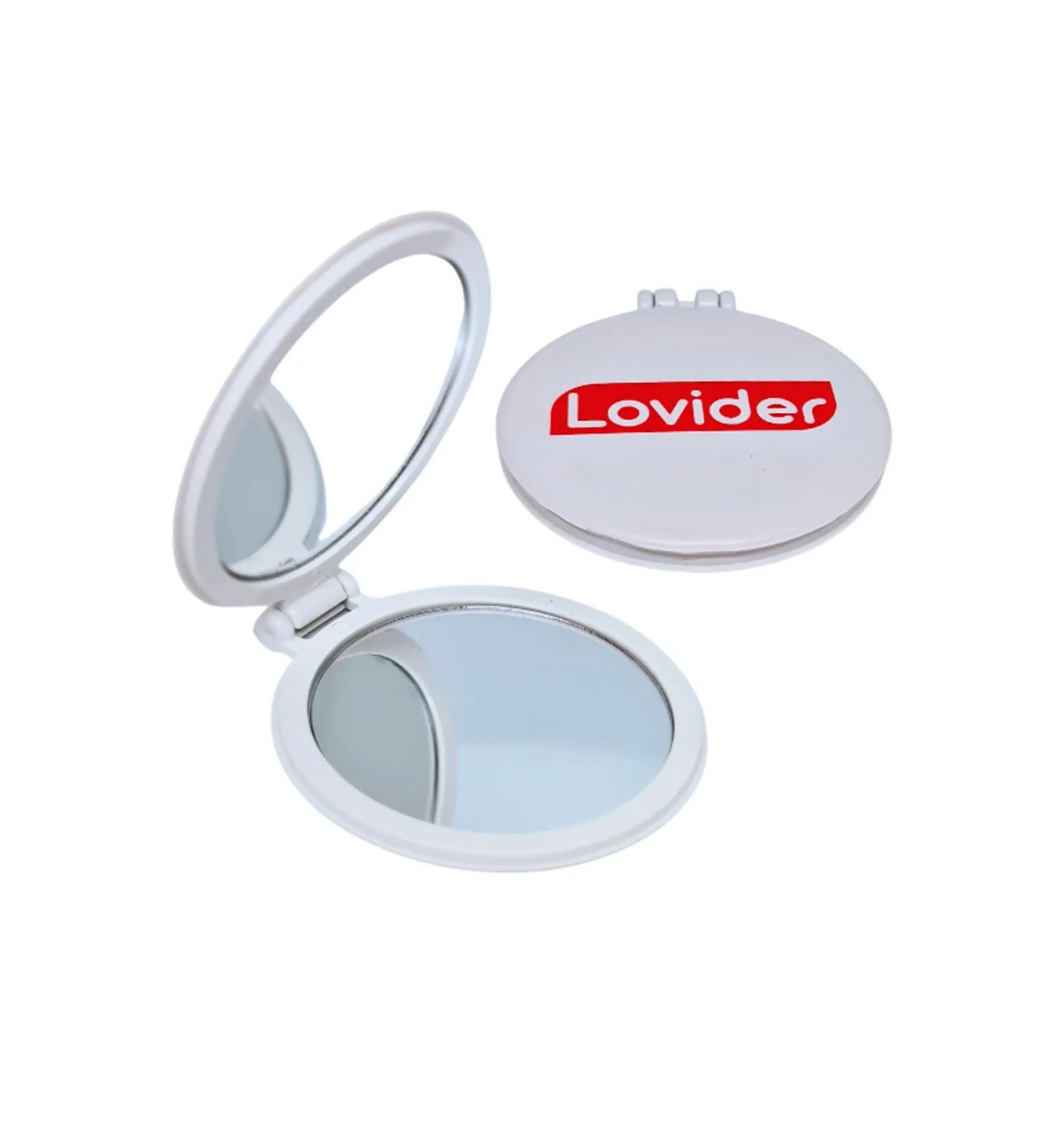 Anastasia Beverly Hills Lip Velvet - Lipstick 3.5 g - Buy Online on GoSupps.com