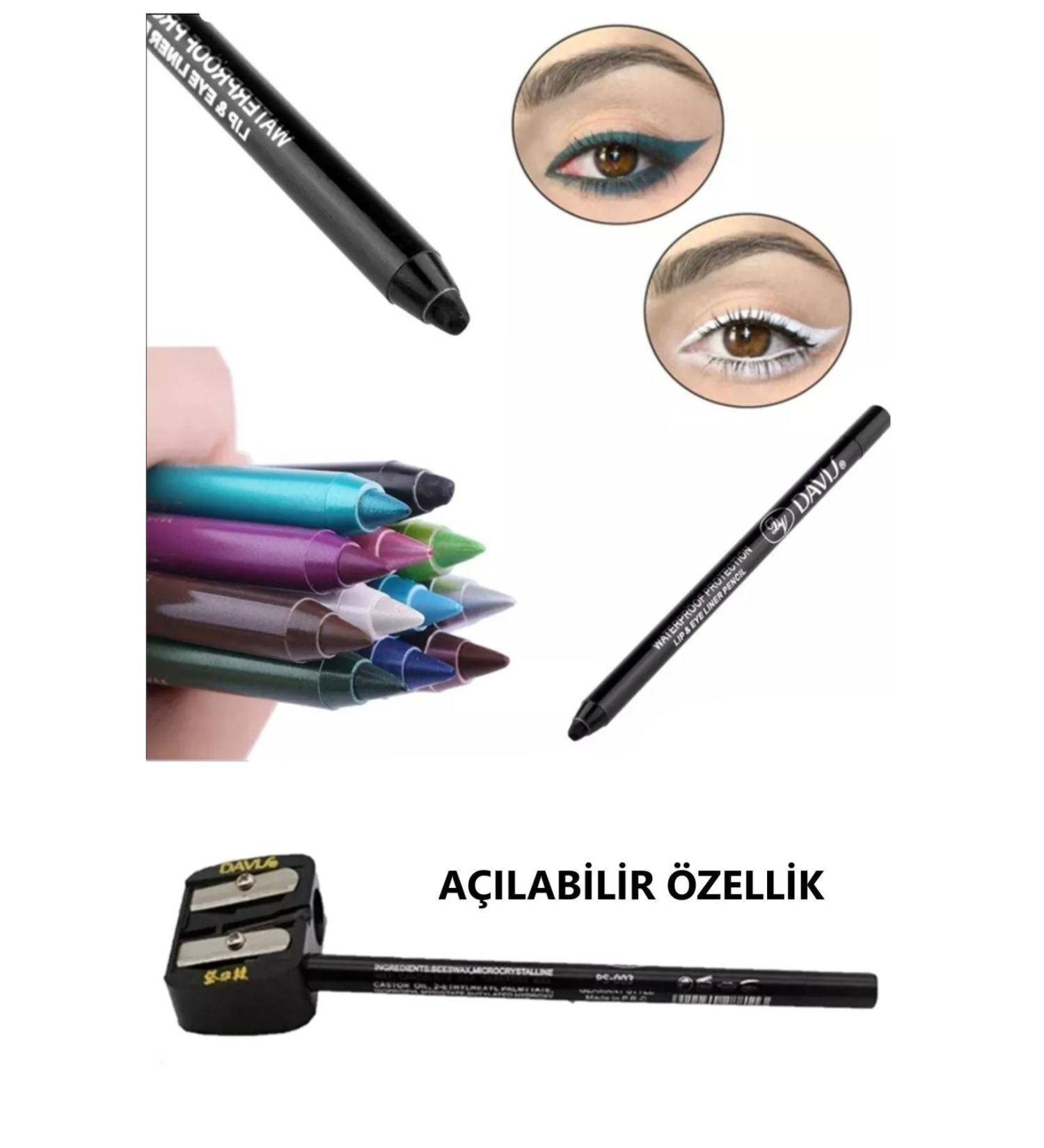 Chanel LES 4 OMBRES-Intensely Pigmented Matte Satiny Pearlescent and Metallic Eyeshadow Palette