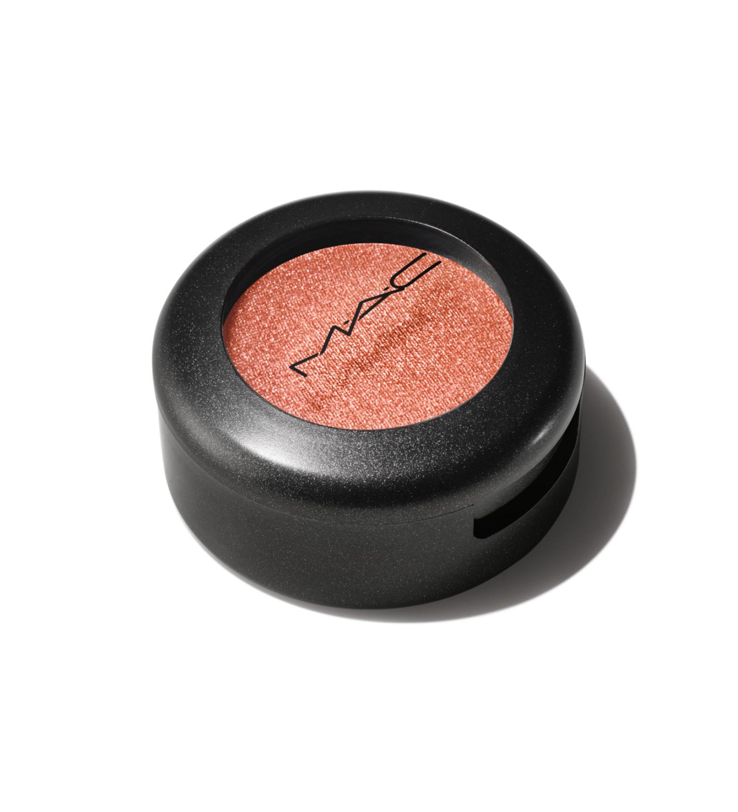 Revolution Irl Filter Finish Concealer C4 - Buy Online on GoSupps.com