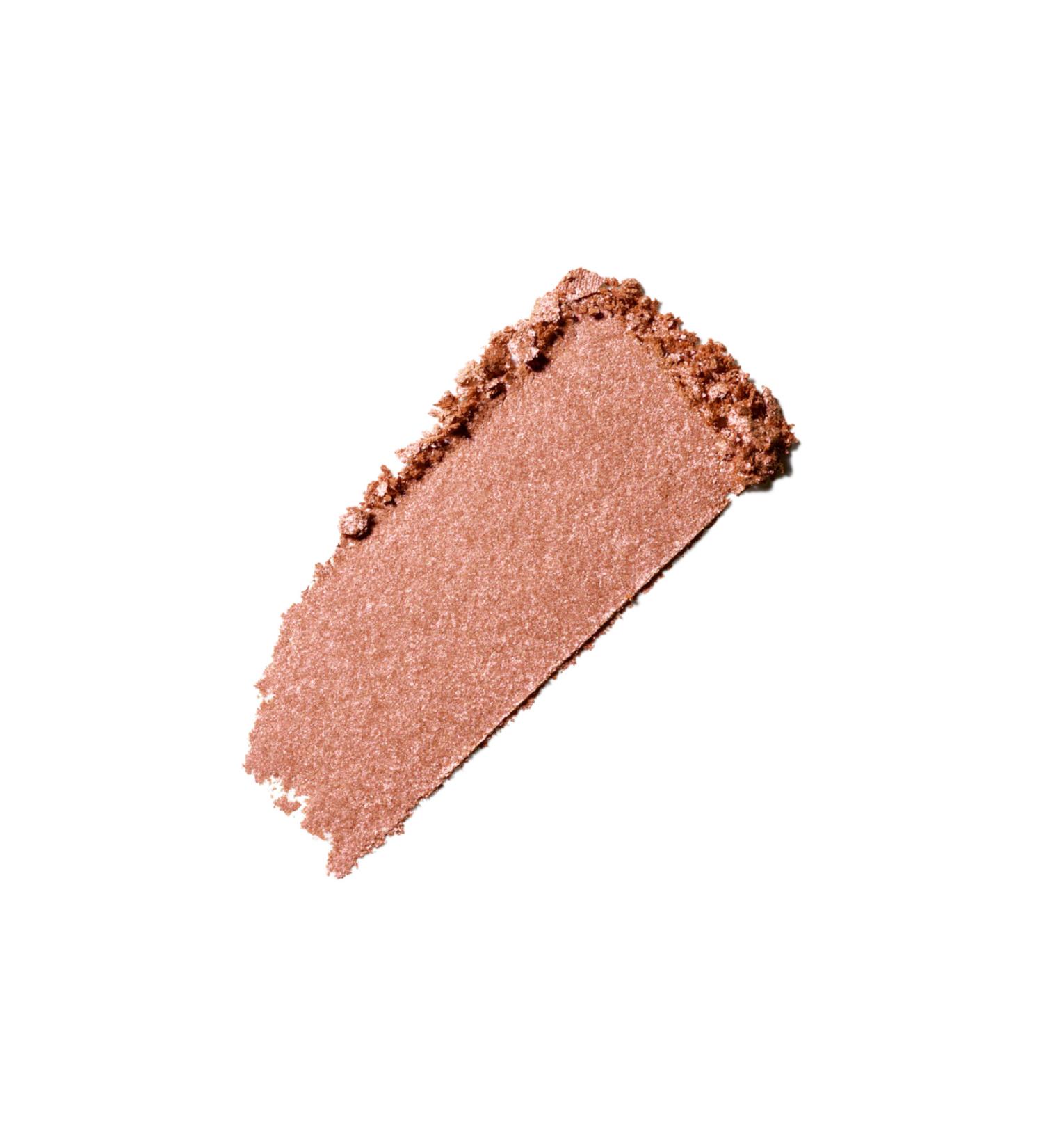 Lancome Teint Idole Ultra Wear Care & Glow Women 30 ml Foundation 125W - Buy Online on GoSupps.com