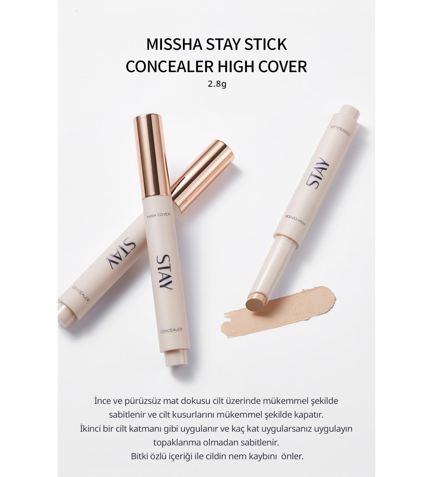 Lancome Teint Idole Ultra Wear Foundation 325C