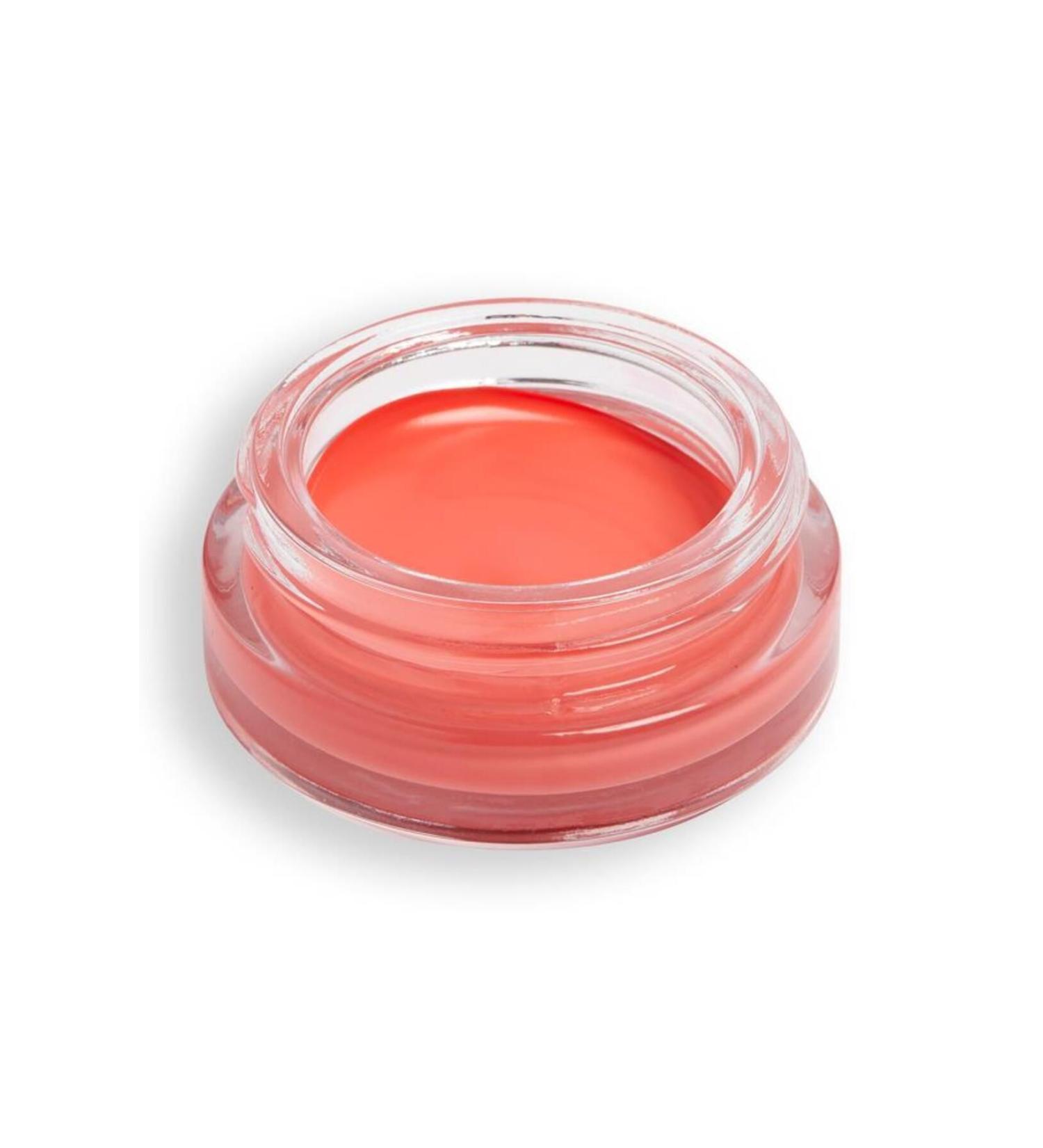 Deborah 24Ore All Over Concealer Waterproof 02 Beige