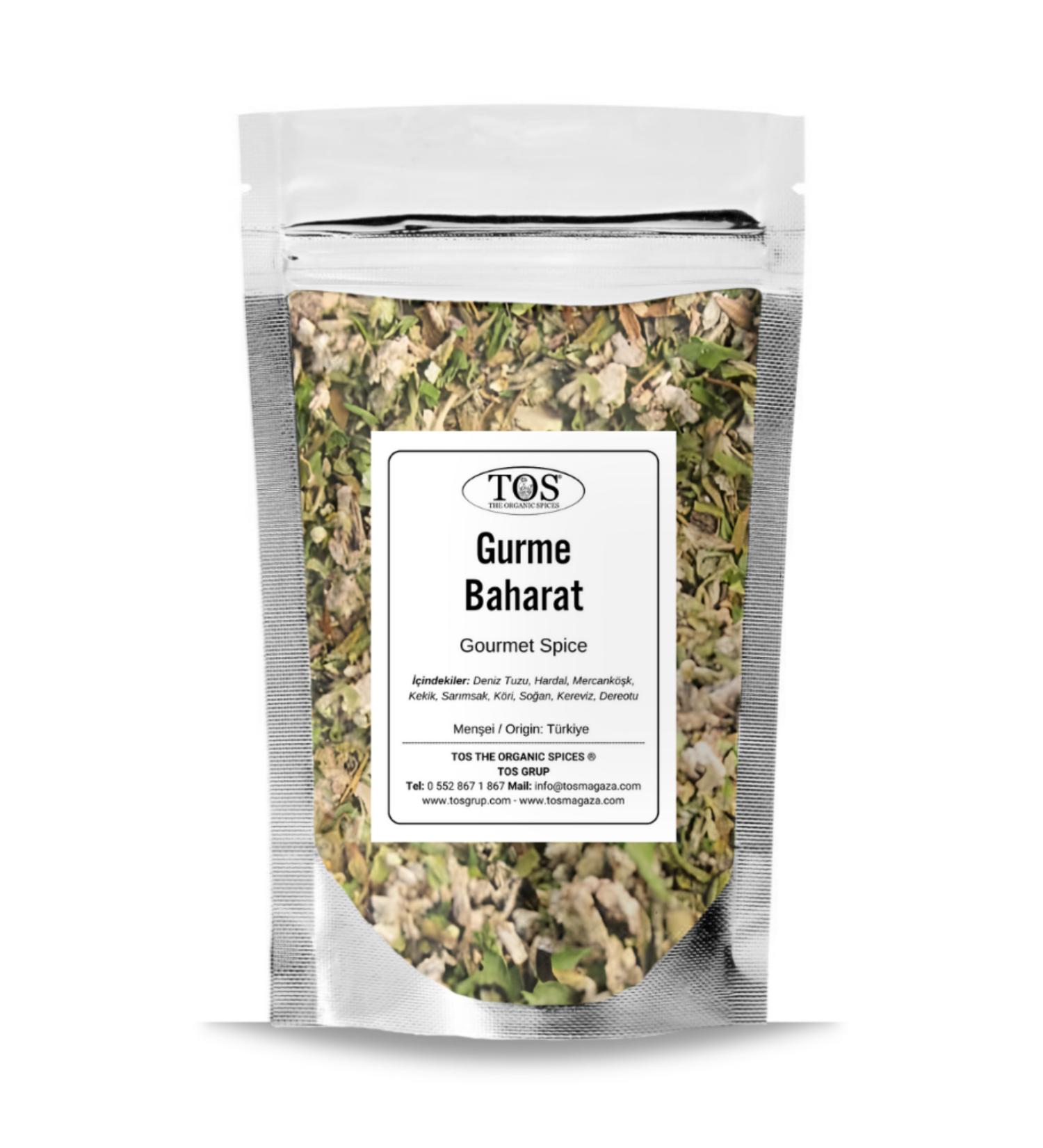 Toganoo Bai Mu Dan Rose Rose Petal White Tea 50g