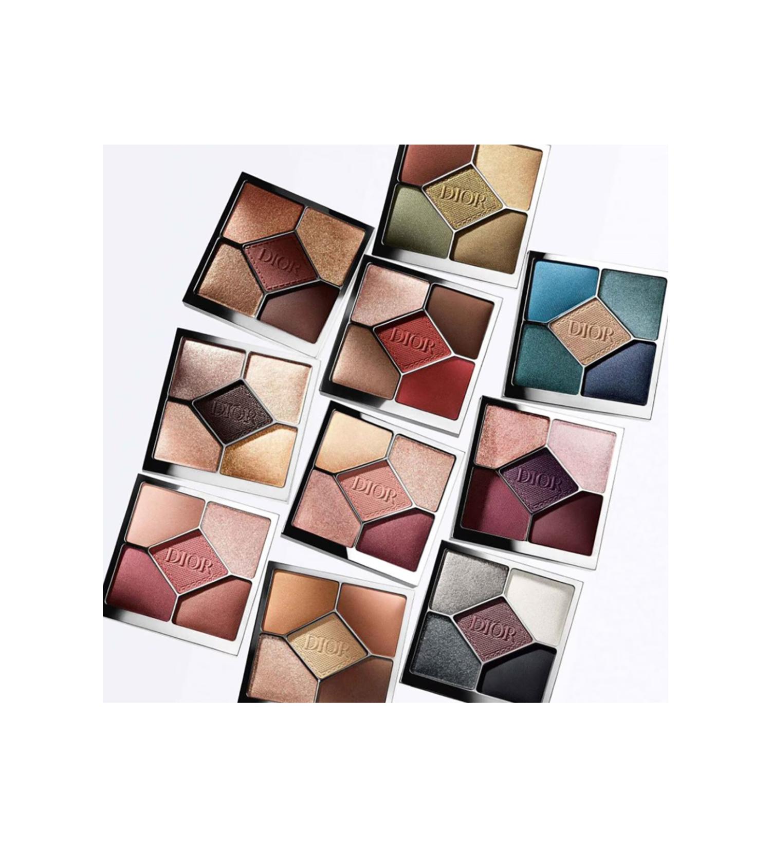 Huda Beauty BombBrows Full 'n Fluffy Volumizing Fiber Gel - Buy Online on GoSupps.com