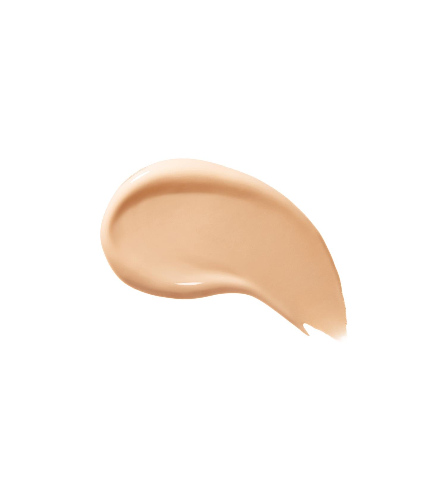 MONICATIME DV Gel Eyeliner (red)