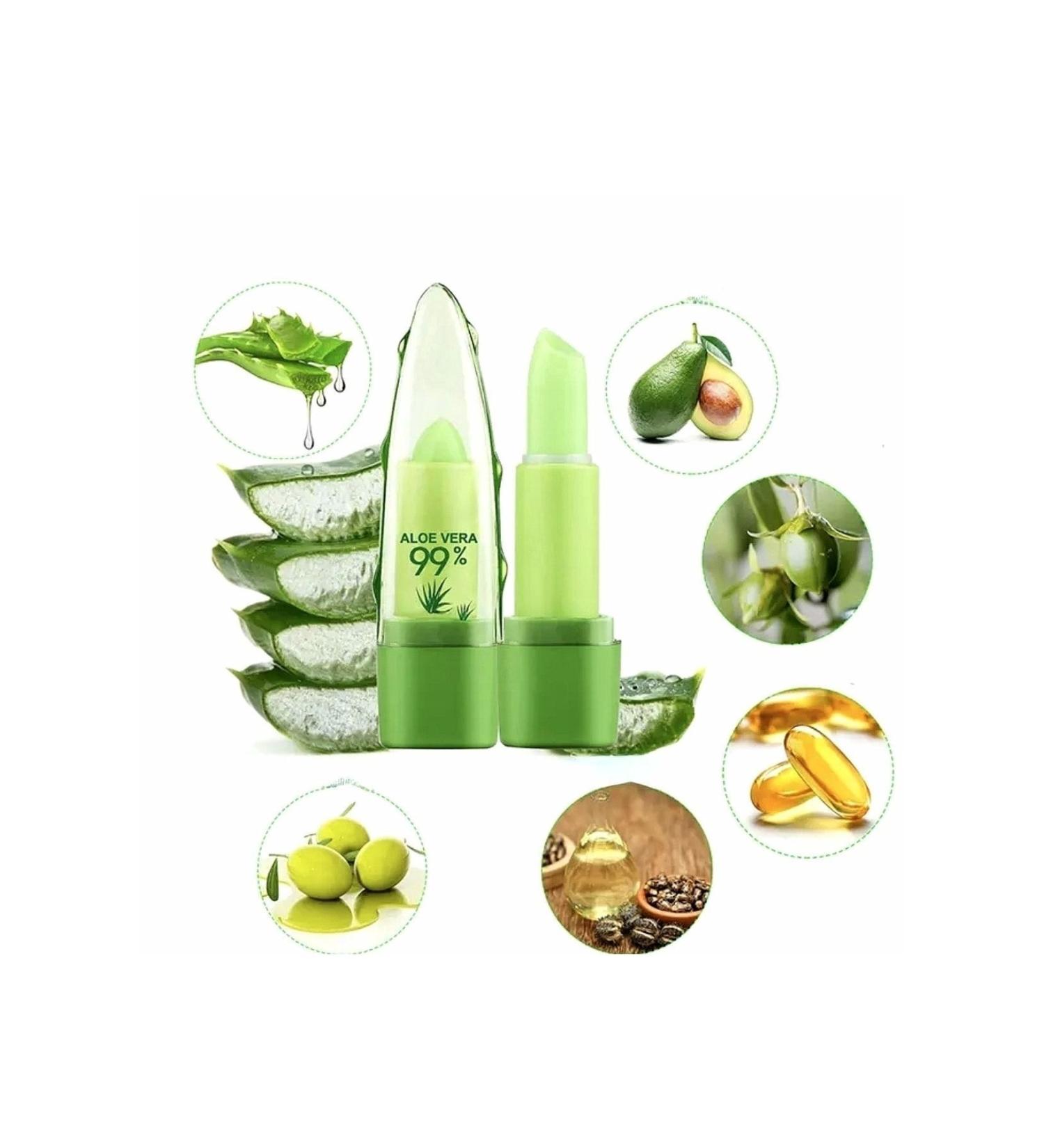 Dior Lipstick - Buy Online on GoSupps.com