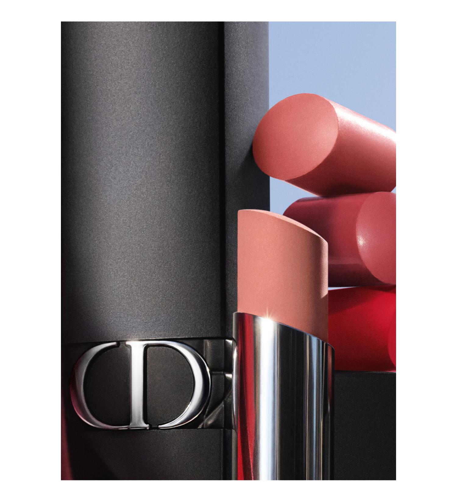 Revolution Conceal & Hydrate Foundation C8.5 - Buy Online on GoSupps.com