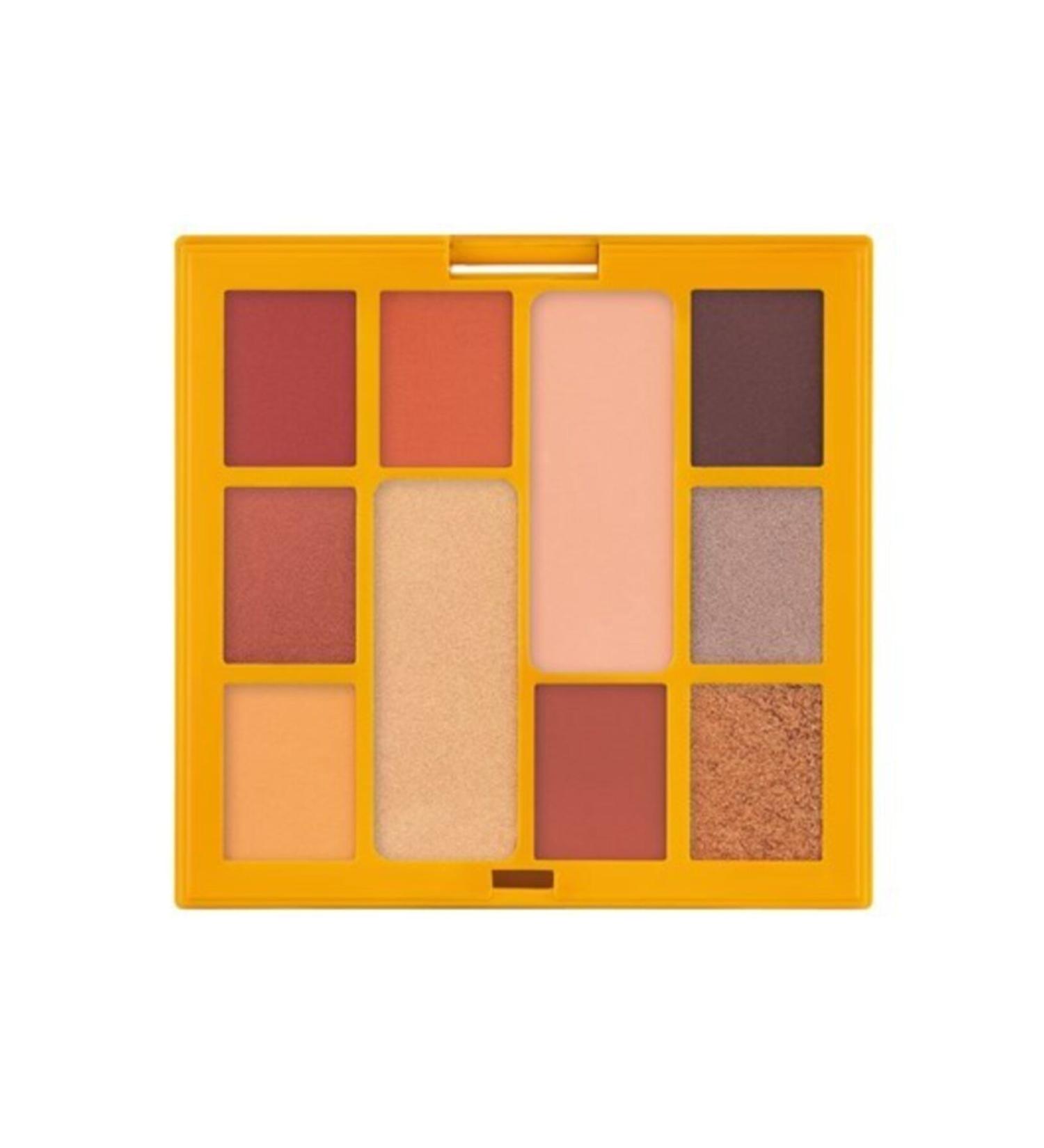 benefit cosmetics BADgal Goodies - Mascara Set Black (8 5g+4g) - Buy Online on GoSupps.com