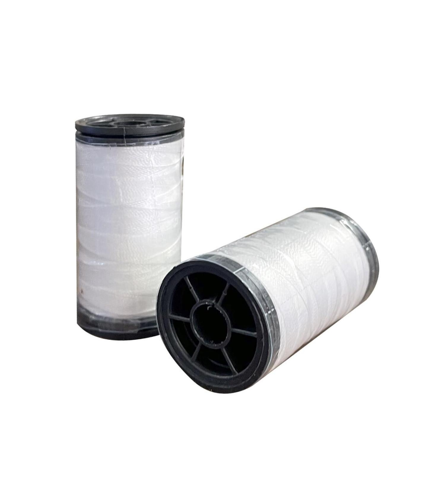 Pierre Cardin Staylong Lipcolor-Kissproof Long-Lasting Lipgloss-5 ml- Coffee-361 - Buy Online on GoSupps.com