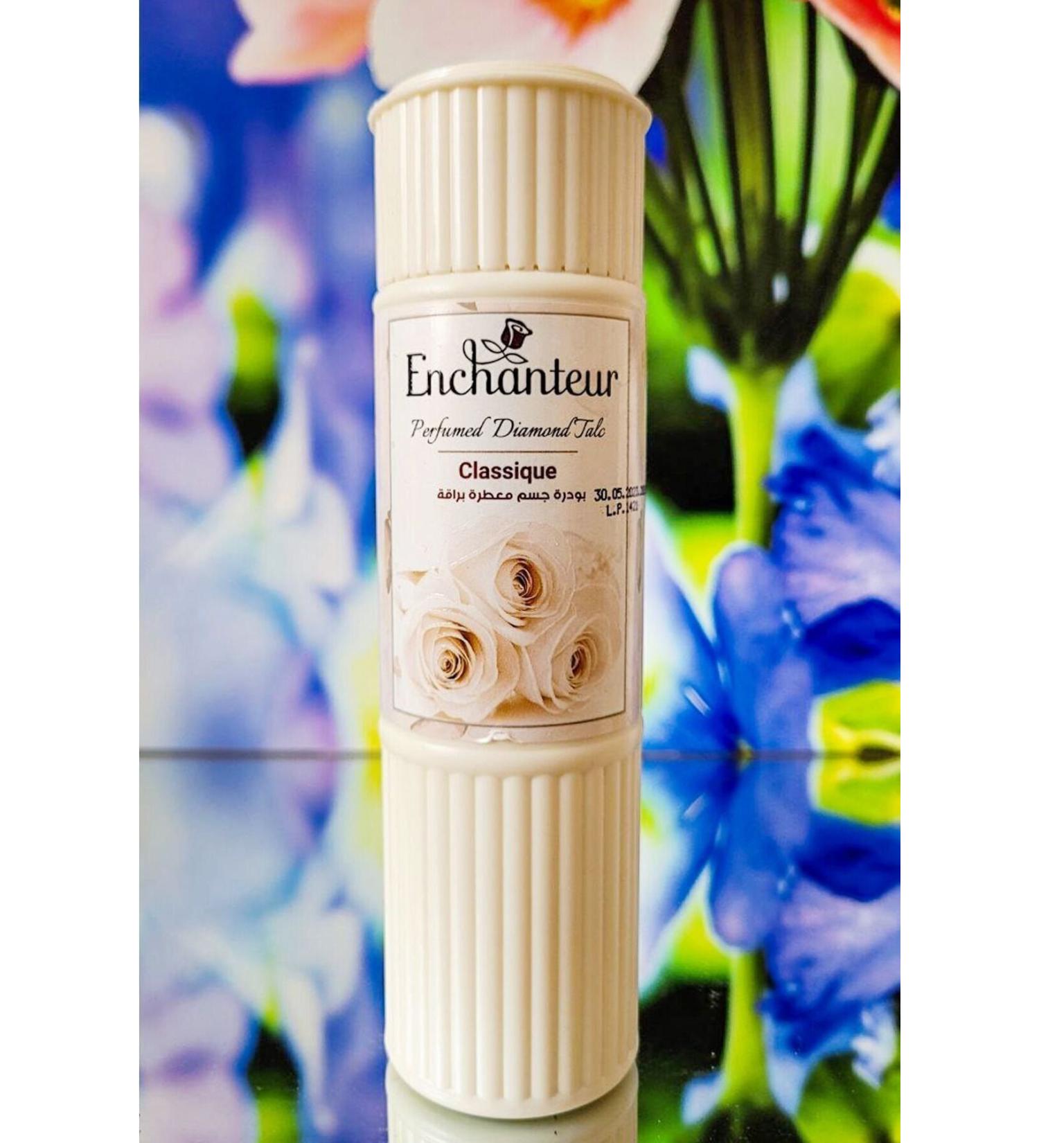 Pierre Cardin Photoglow Luminous Foundation Ivory Skin With Warm Yellow - Buy Online on GoSupps.com