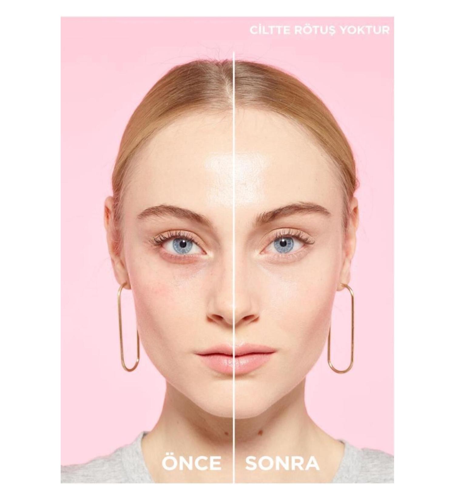 L'Oreal Paris True Match Eye Cream Concealer 2 in 1 3-5.5R Peach - Buy Online on GoSupps.com