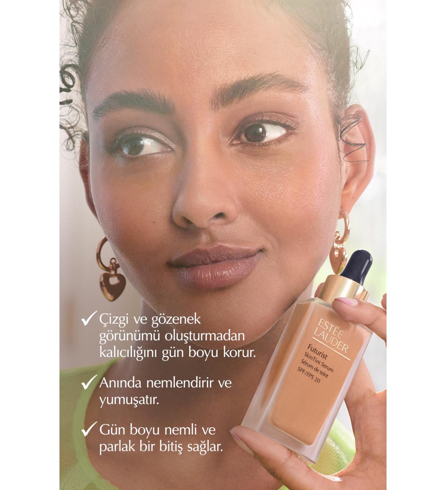 Note Cosmetics Cosmetic - Drop Highlighter Liquid Illuminator - Charming Desert -02- Kuattoprof - Buy Online on GoSupps.com