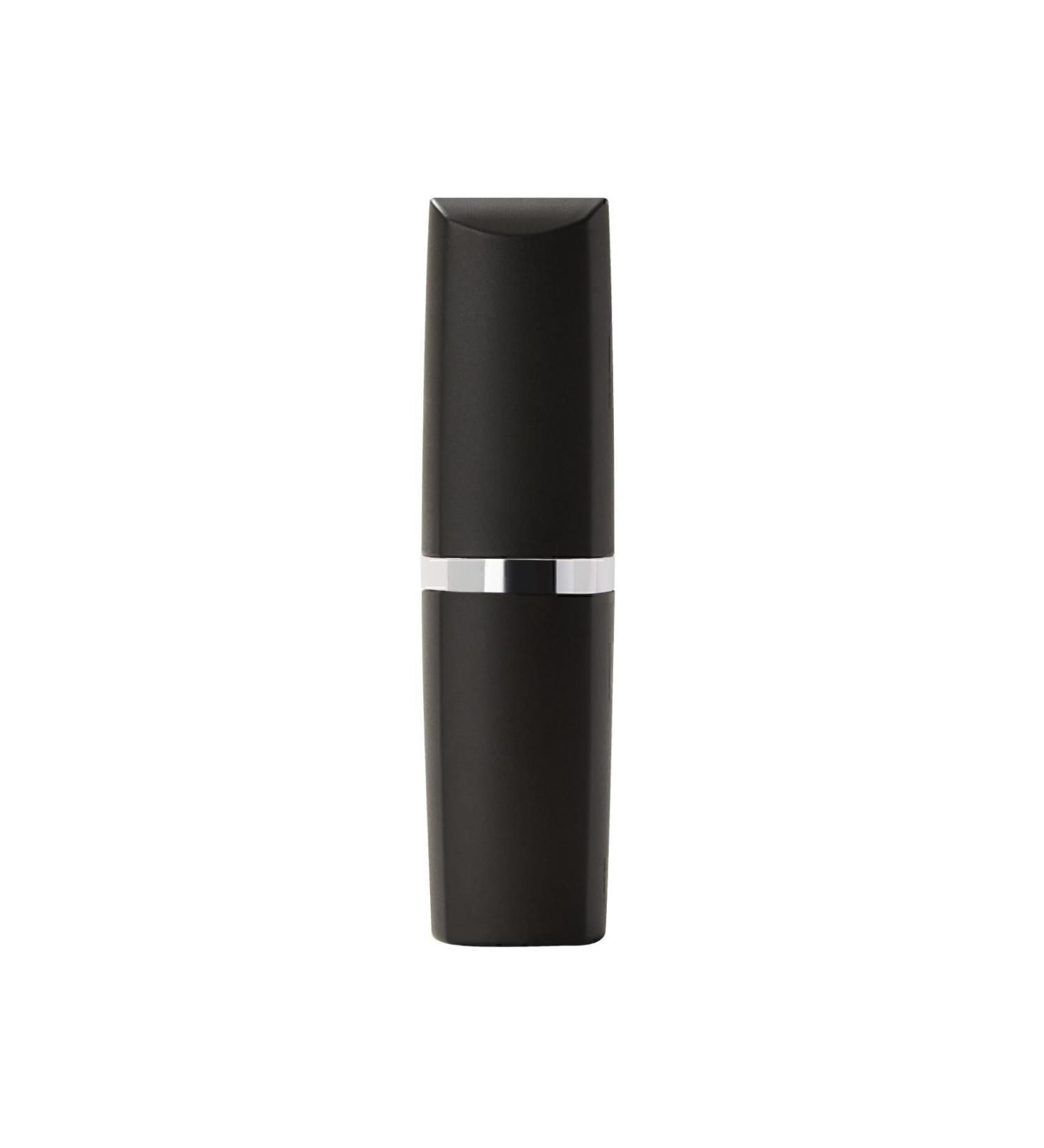 L'Oreal Paris Loreal Paris Infaillible More Than Concealer 330 Pecan