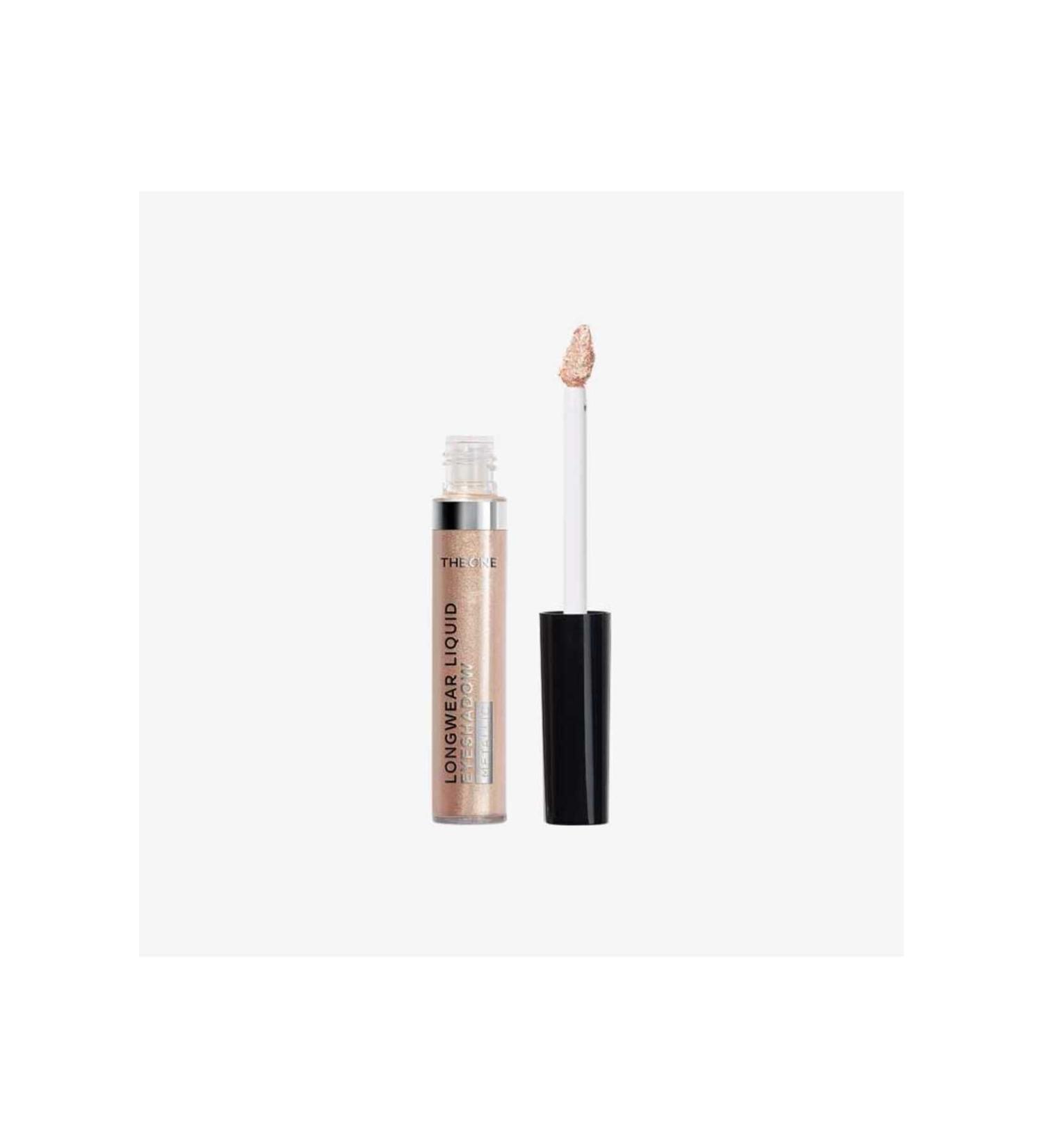Chanel Baume Essentiel Multi-Use Glow Stick - Buy Online on GoSupps.com