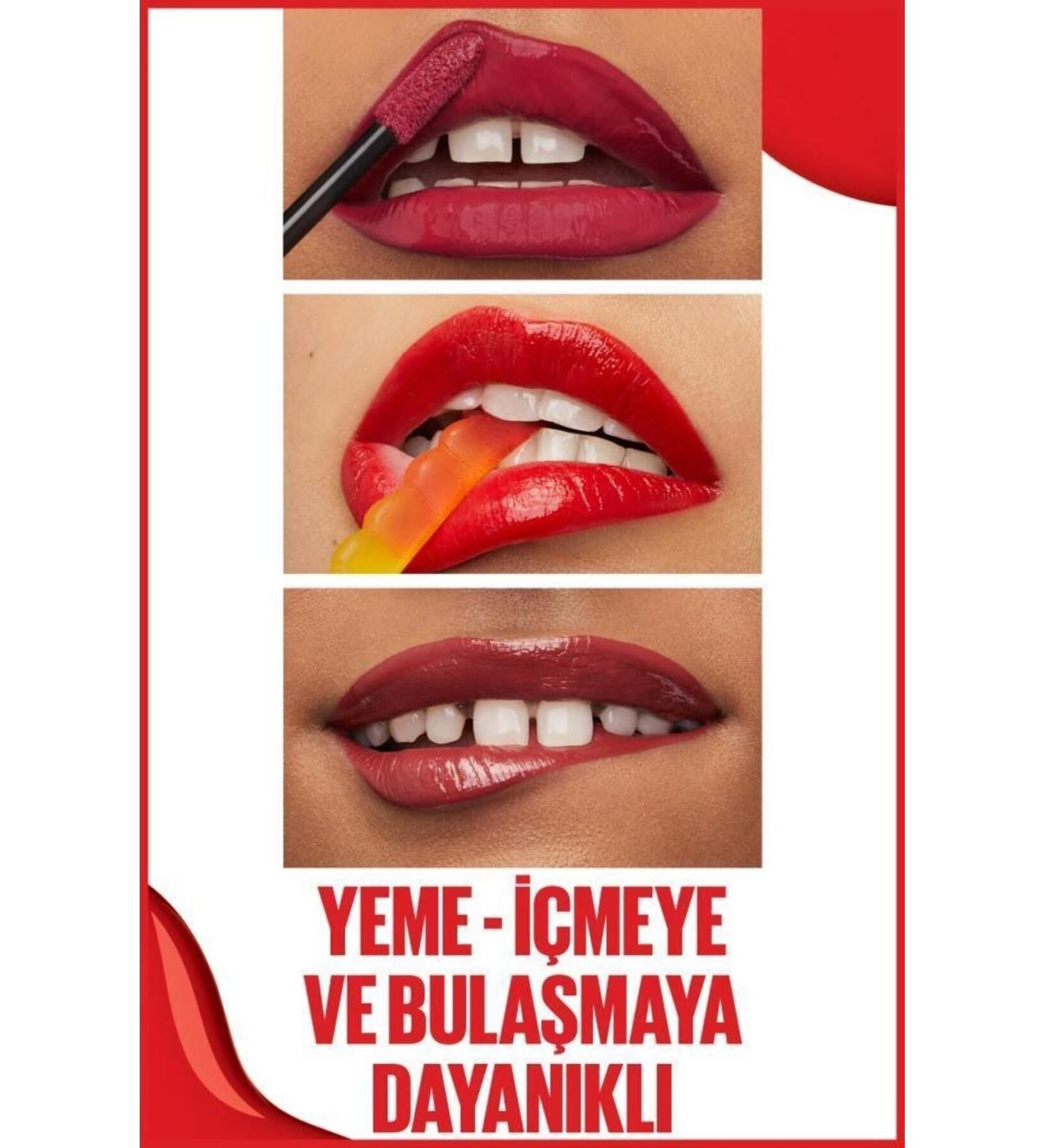 Mac Strobe Dewy Luminous Tinted Moisturizer Light 3 - 30g - Buy Online on GoSupps.com