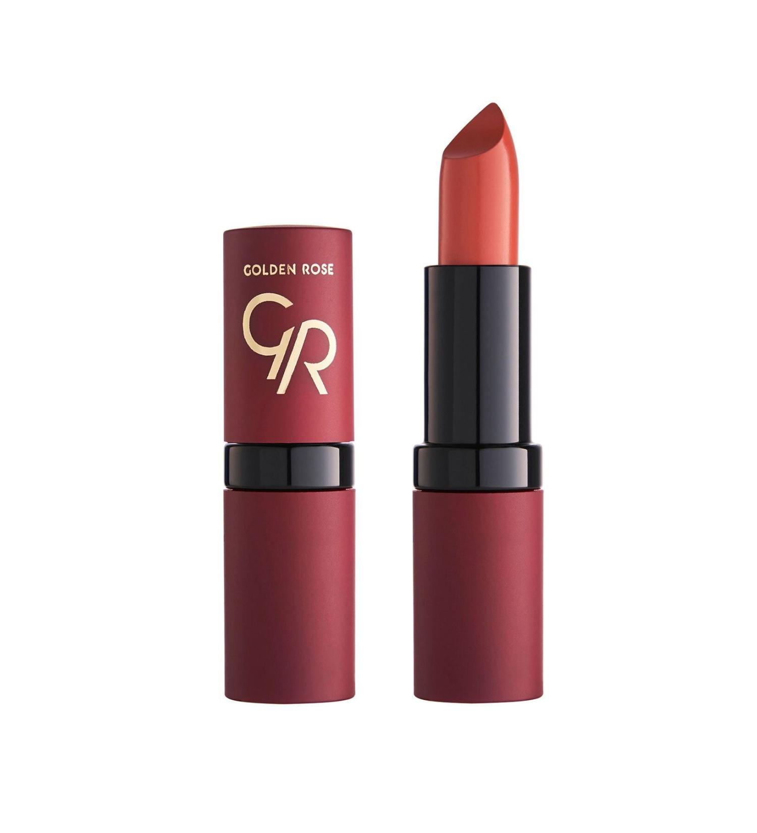 Dior Forever - 24-Hour Effective High Permanence and Pigmented Pore Tightening Matte Finish Foundation