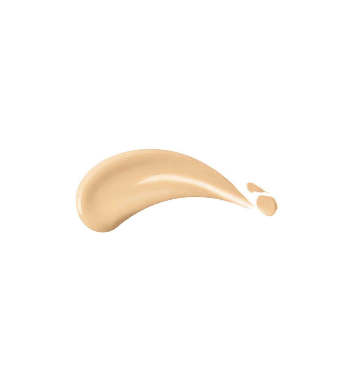 Shiseido Revitalessence Skin Glow Foundation SPF 30 30 Ml - Buy Online on GoSupps.com