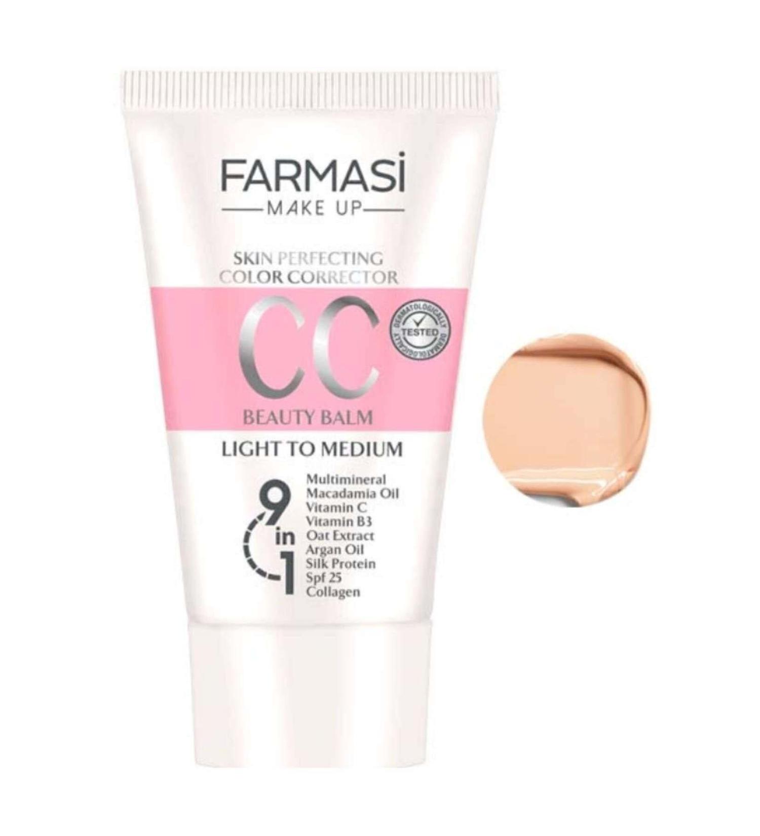 Revolution Shopping Fashions Maxi Reloaded Eyeshadow Palette Infinite Bronze