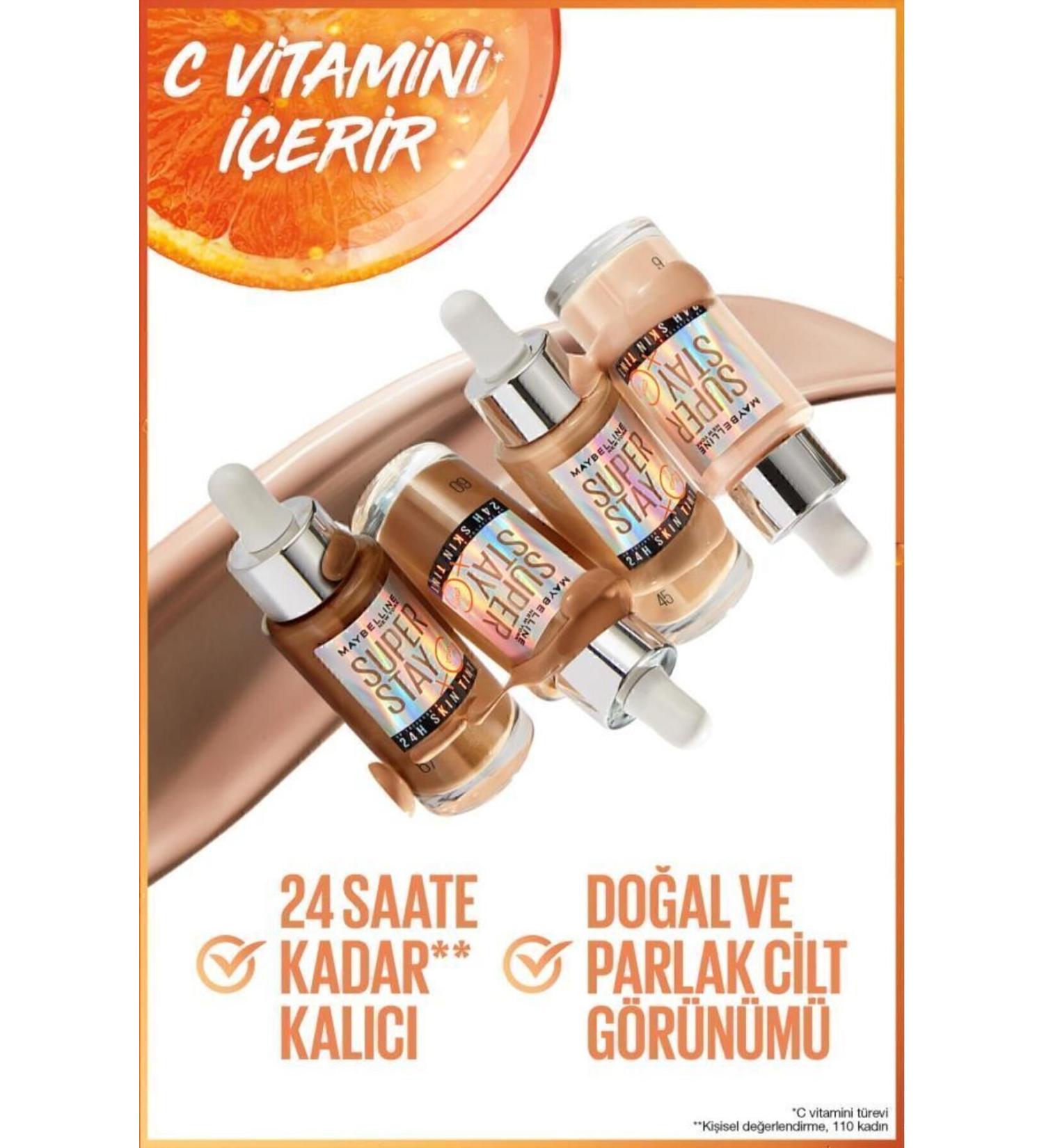 natasha denona Mini Eyeshadow Palette-0.8 Gr (mini Zendo) - Buy Online on GoSupps.com