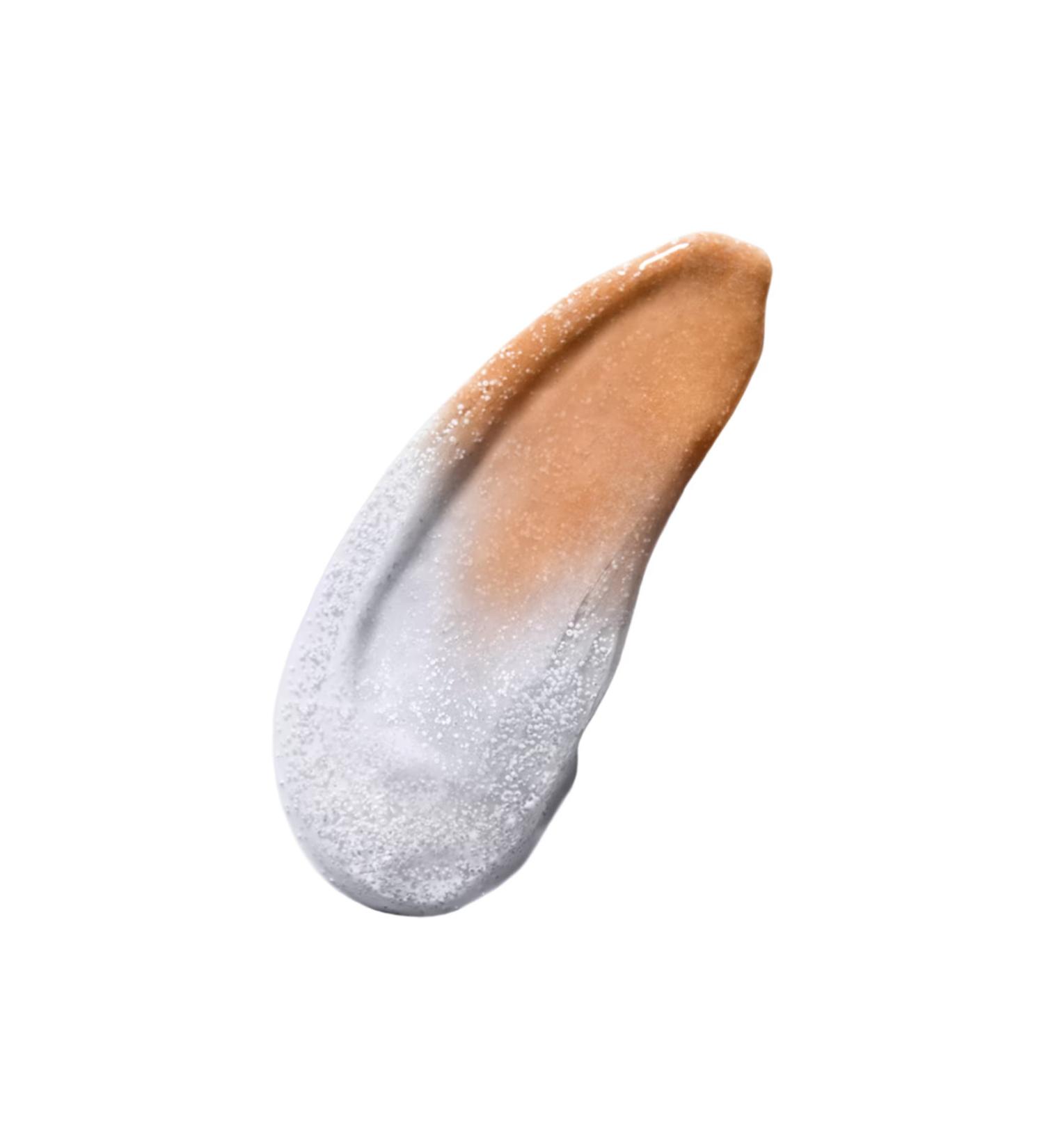 La Fera Lip & Cheek Tint - Sun Kissed