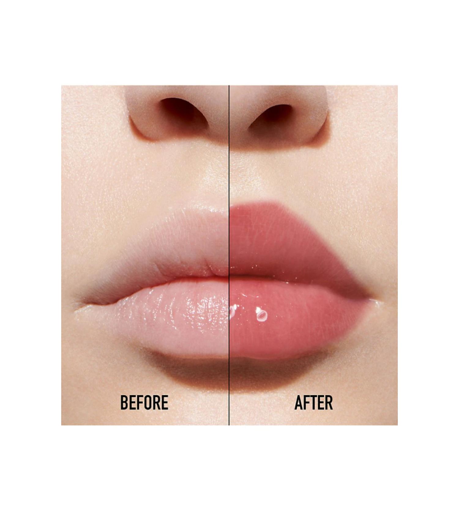 Roesia Rose Cosmetics Create Glitter 19 Eyeshadow Palette