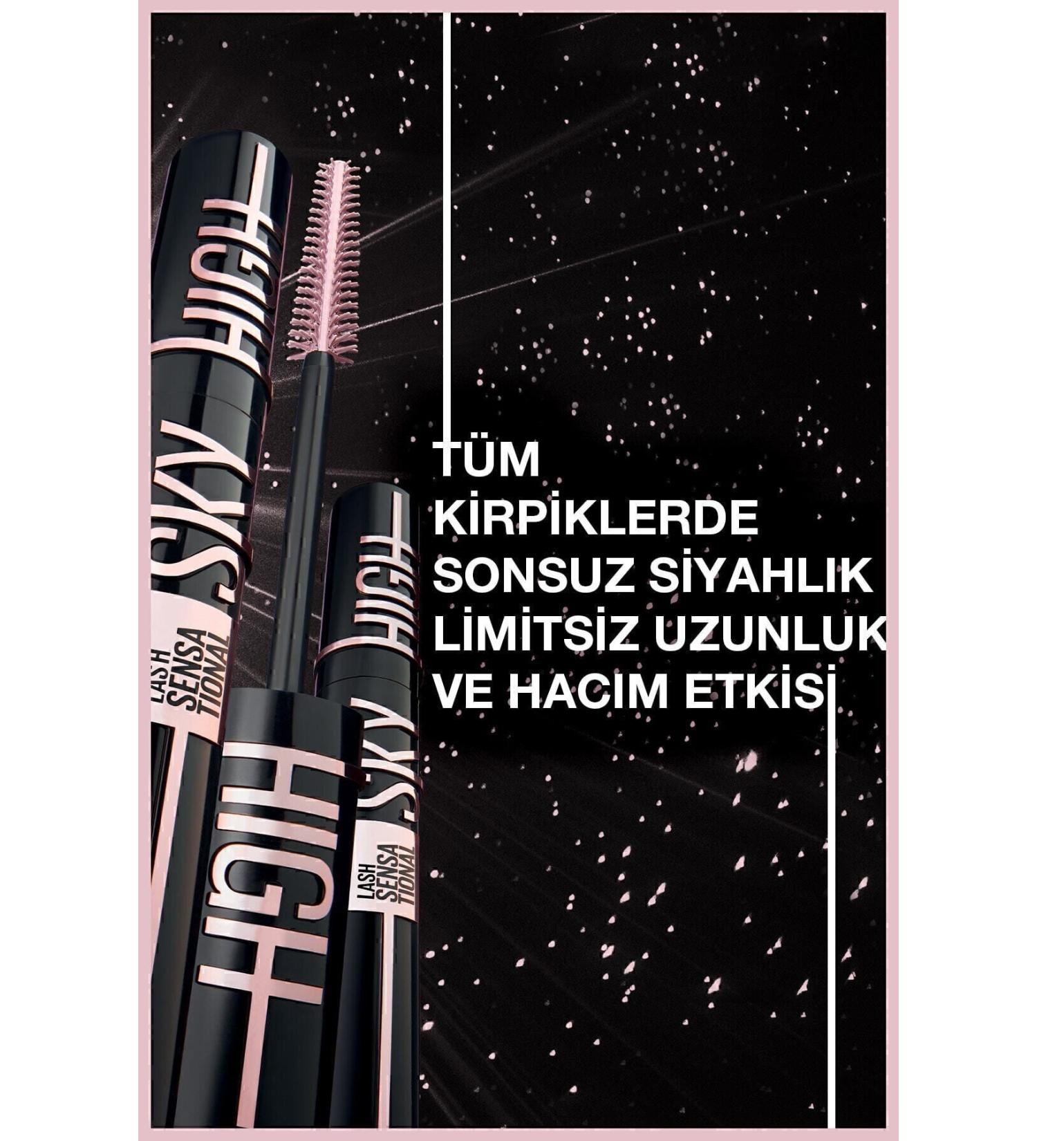 Revolution Pro Highlighter Sculpt & Glow Palette Light Medium 8 gr - Buy Online on GoSupps.com