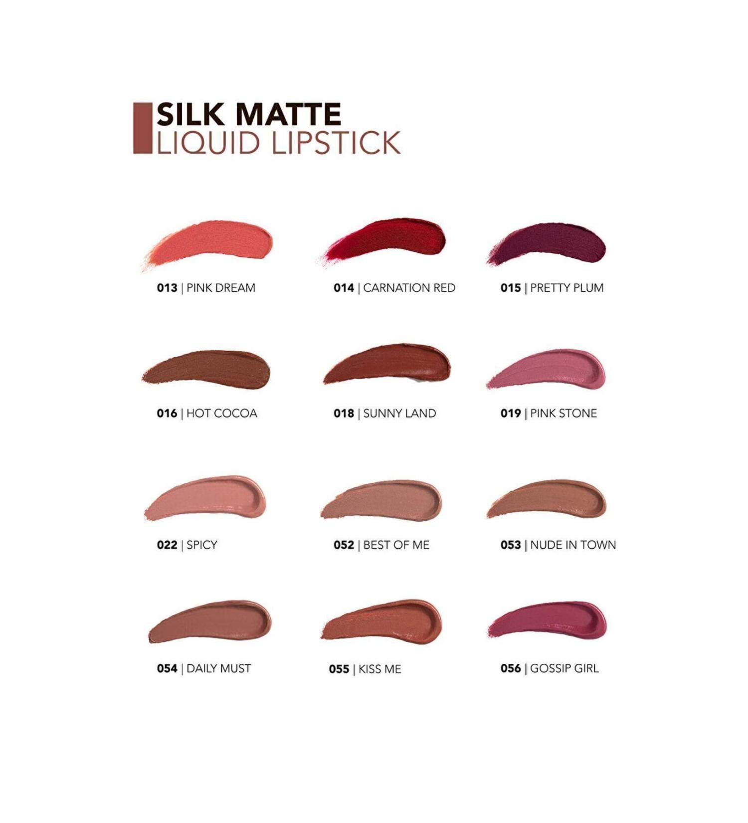 Lancome Effacerne - Spf 30 Long-Lasting Concealer for Dark Shadows 15 Ml - 02 Beige Sable - Buy Online on GoSupps.com