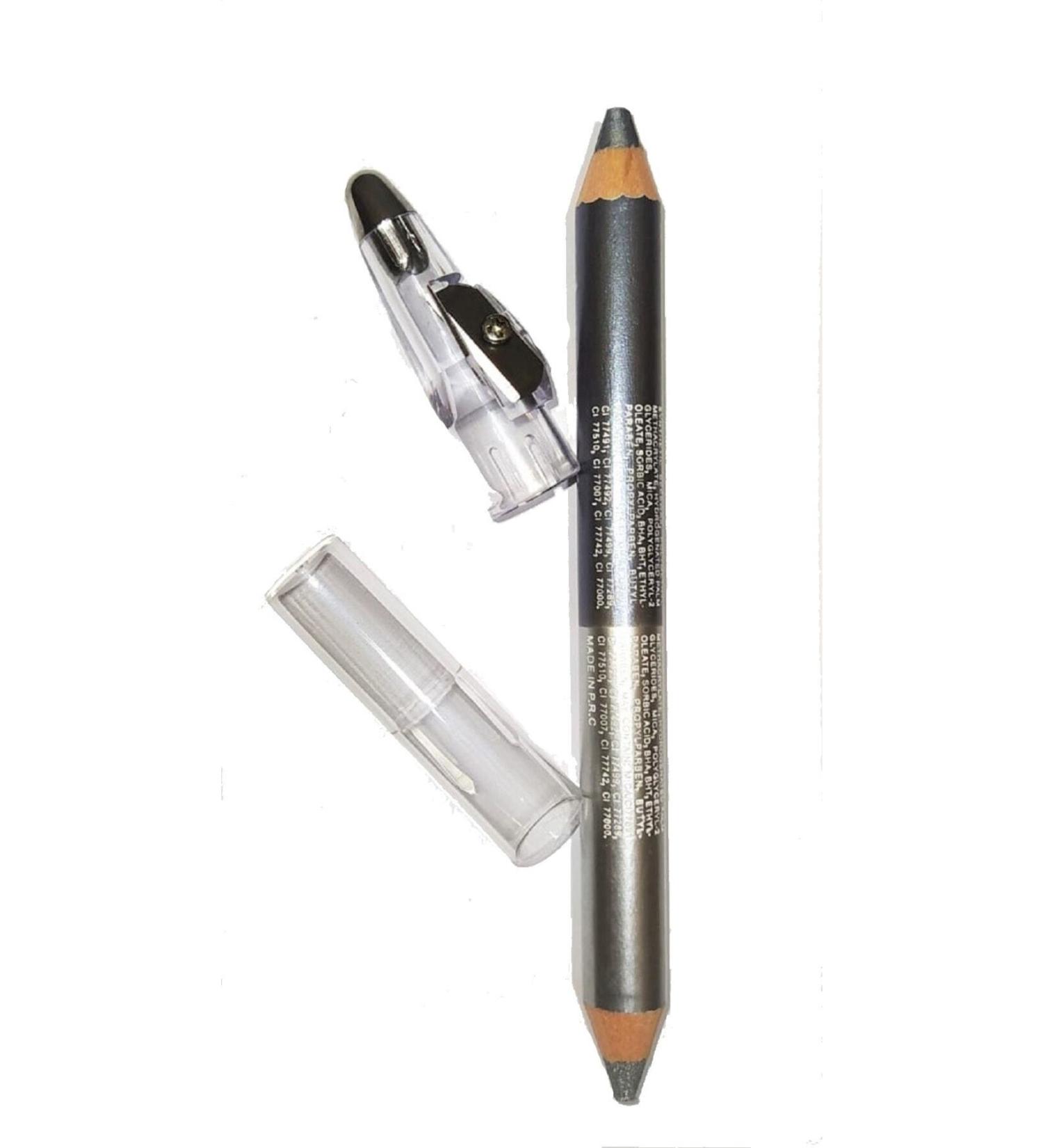 LR Activating Lash Serum Eyebrow and Eyelash Growth Serum