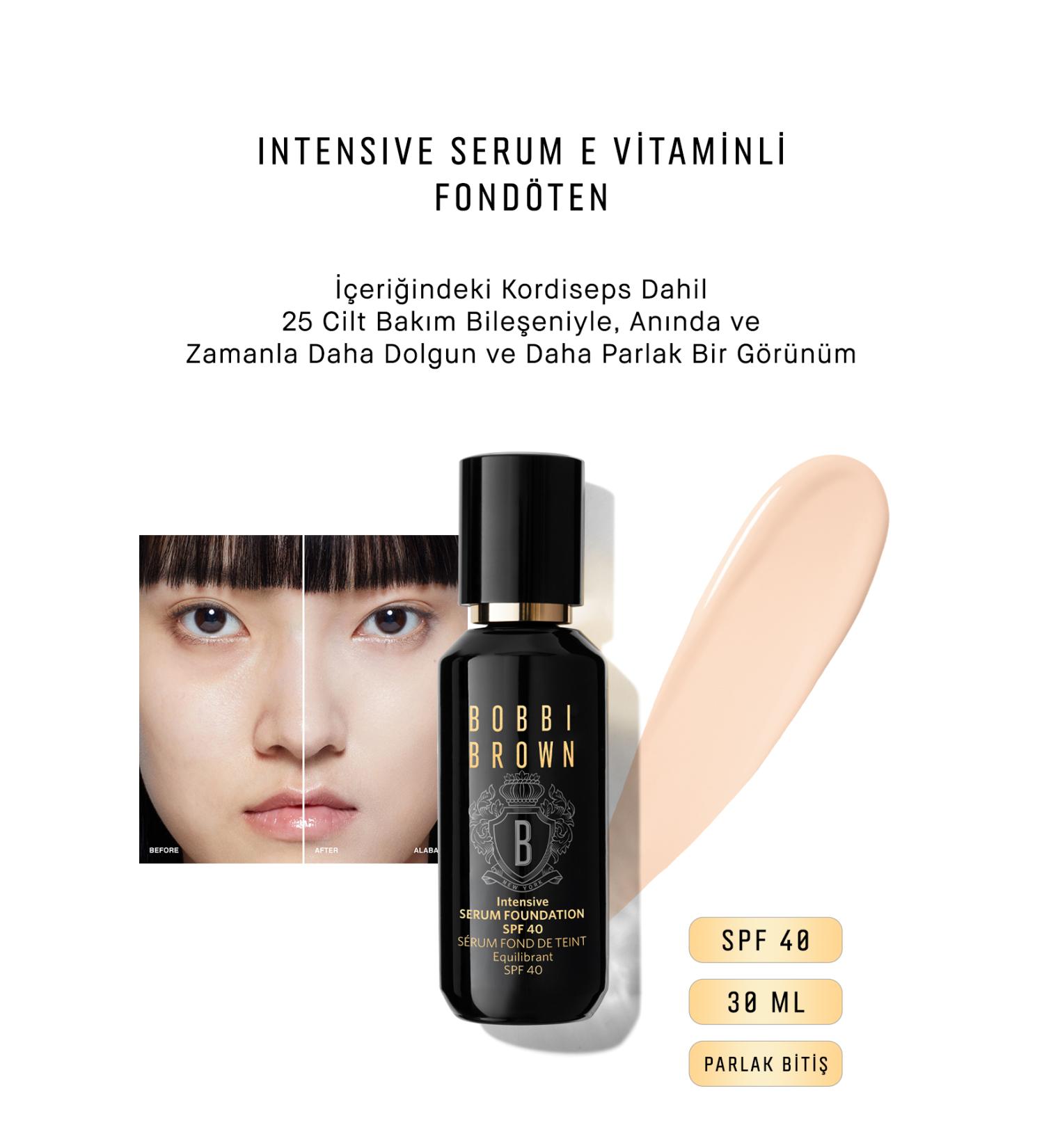 Sothys Rouge Intense Lipstick 232