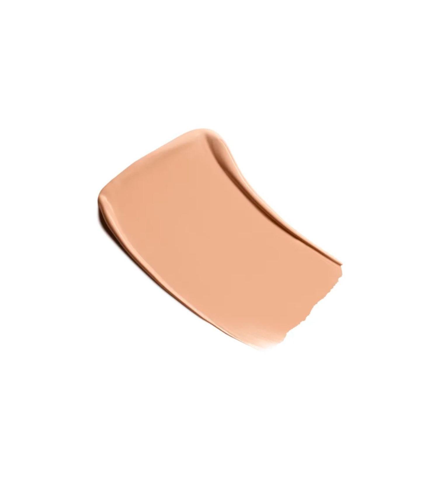 Chanel Les Beiges Healthy Glow Foundation Hydration And Longwear - Buy Online on GoSupps.com