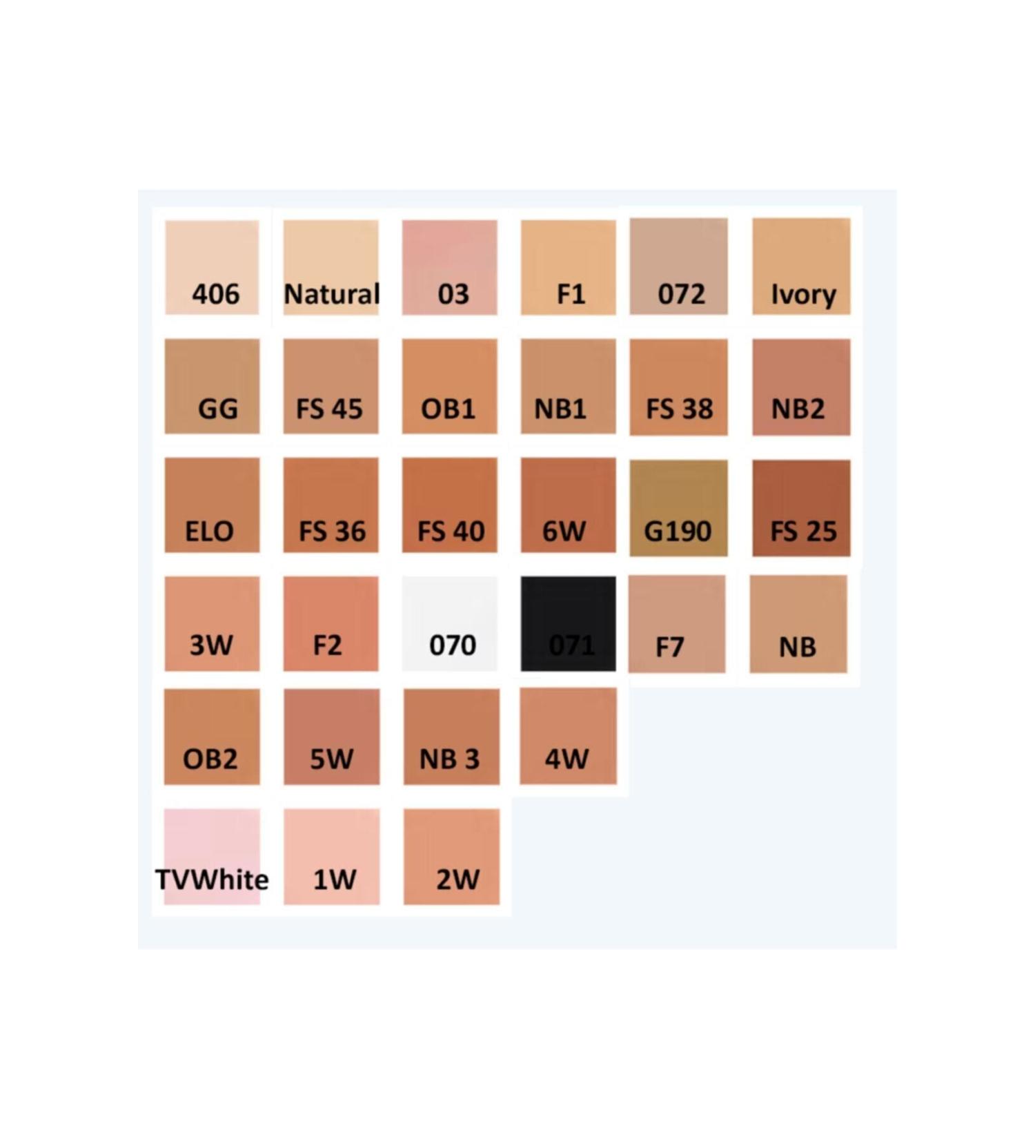 Rimmel London Brown Scandaleyes Kohl Kajal Eye Pencil