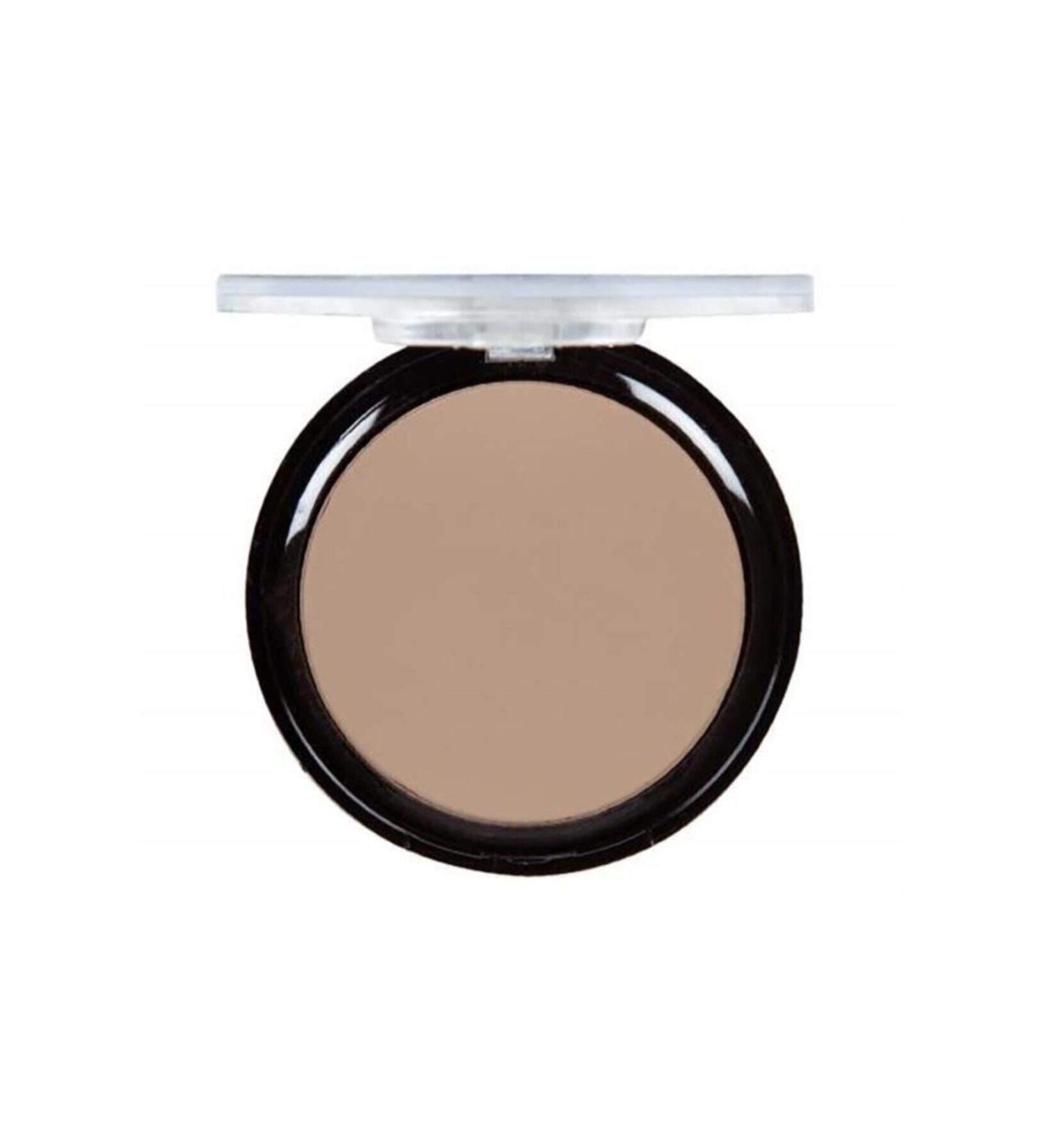 I Heart Revolution Honey Bear Eyeshadow Palette - Buy Online on GoSupps.com