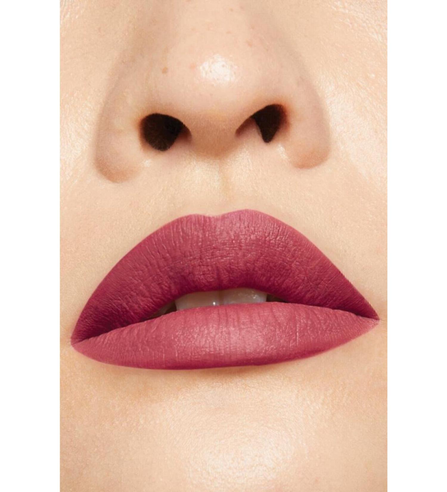 Bobbi Brown Long-Wear Brow Pencil Eyebrow Pencil - Soft Black 716170312057 - Buy Online on GoSupps.com