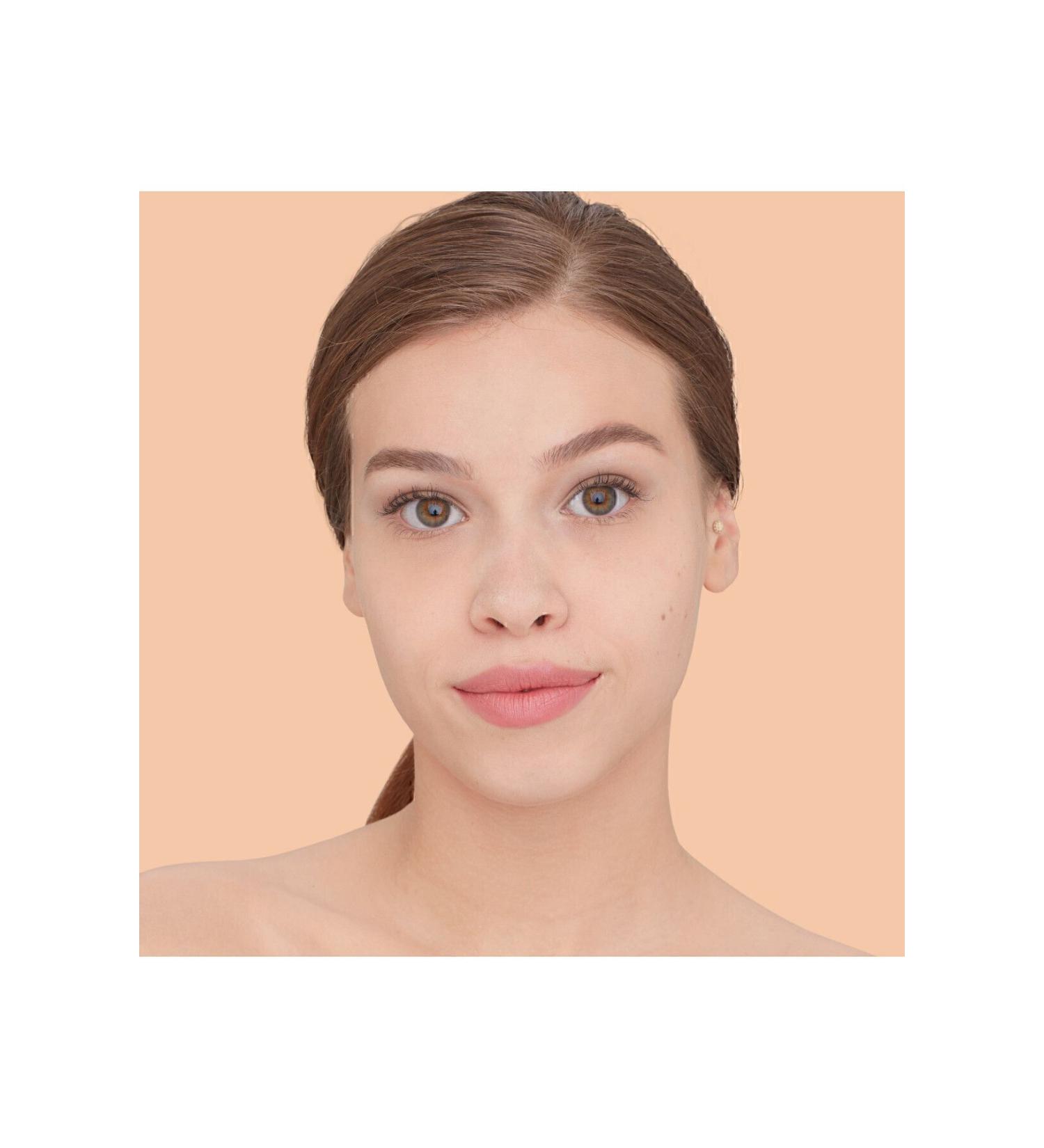 Rare Beauty Kind Words Matte Lipstick Matte Lipstick - Buy Online on GoSupps.com