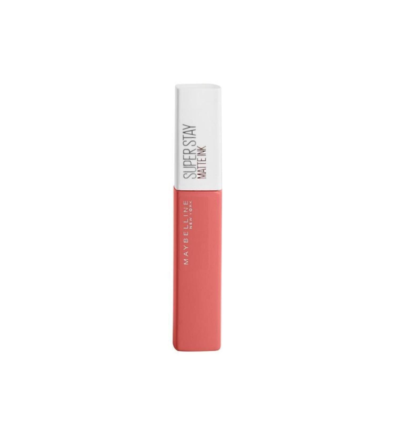 KAJAL Carnation Pink Lipstick & Crimson Plum Lipstick - No: 749 - Buy Online on GoSupps.com