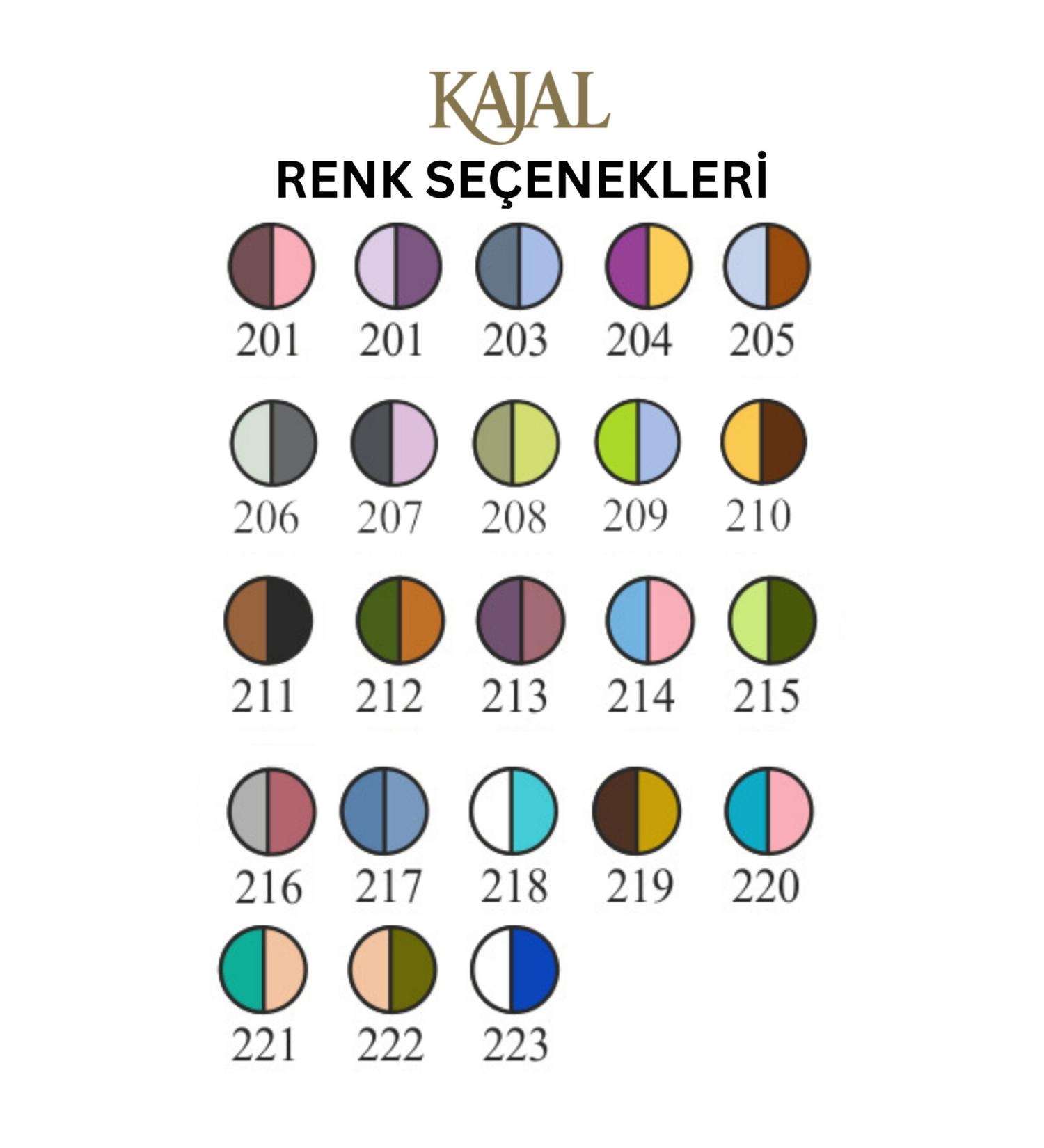 Deborah Il Rossetto Classic E C Vitamini Ruj No: 516 Natural Beige