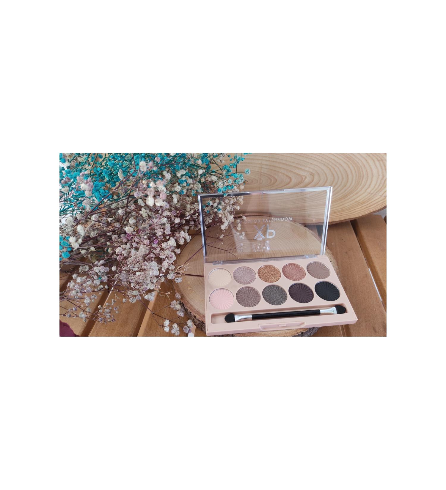 KIKO Stick Contour - Sculpting Touch Creamy Stick Contour 200 Hazelnut 10 G 8025272606363 - Buy Online on GoSupps.com