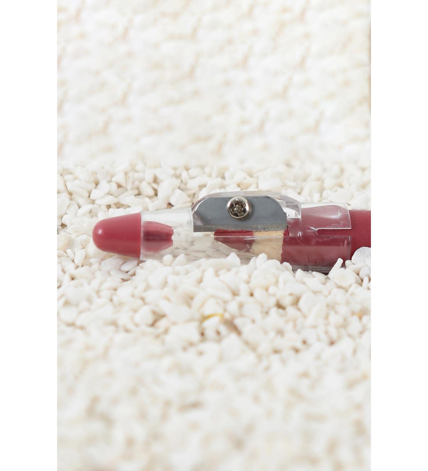 Maybelline New York Super Stay Skin Tint Concealer Vitamin C Foundation - 03 - Buy Online on GoSupps.com