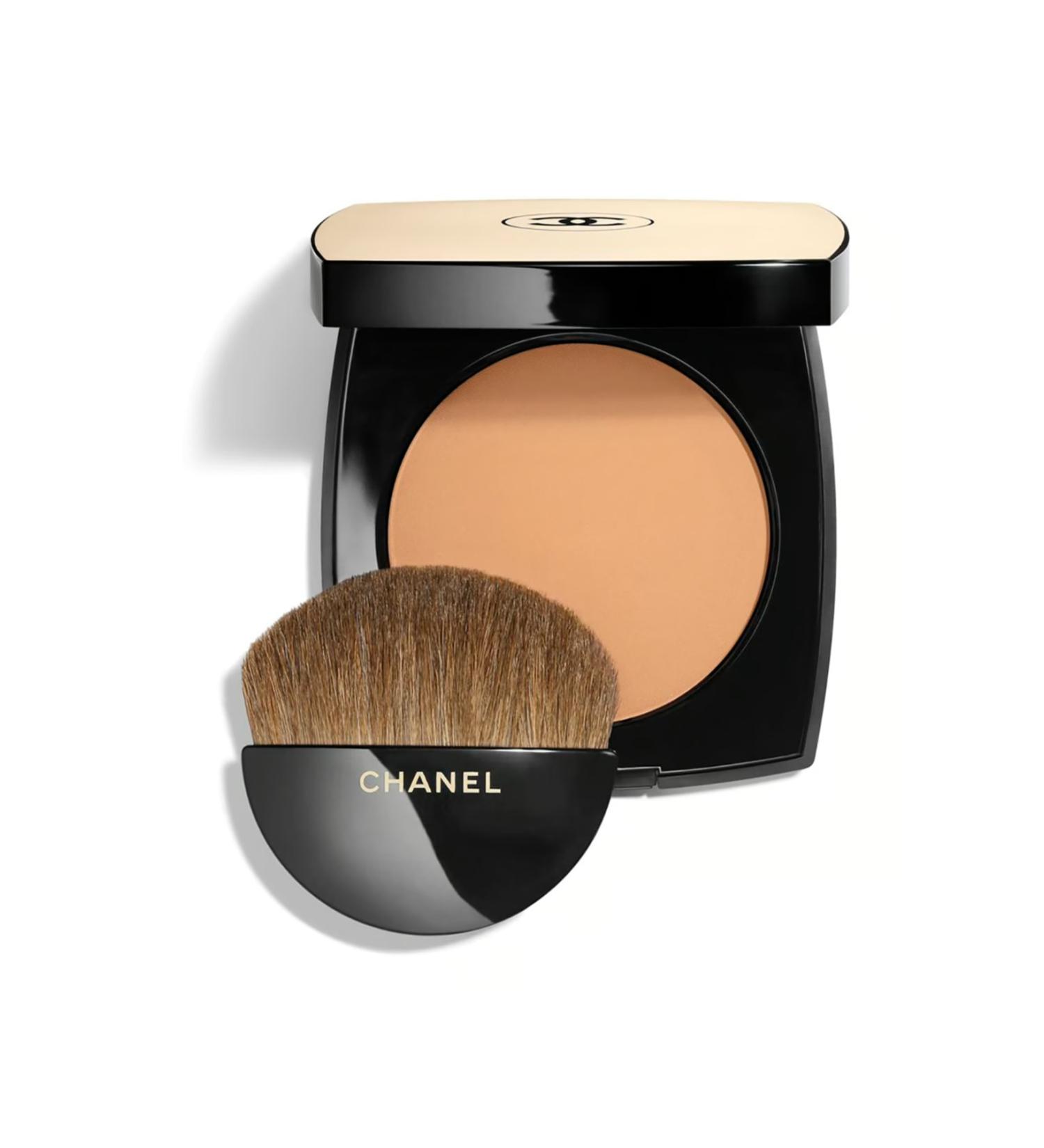 Lancome Teint Idole Ultra Wear All Over - Breathable Intensive Concealer Lasting Up to 24 Hours 13.5 ml
