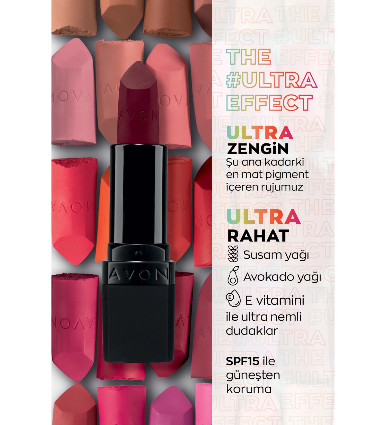 Mac Mineralize Natural Matte Finish Natural Powder - Mineralize Skinfinish - Dark 10g - Buy Online on GoSupps.com