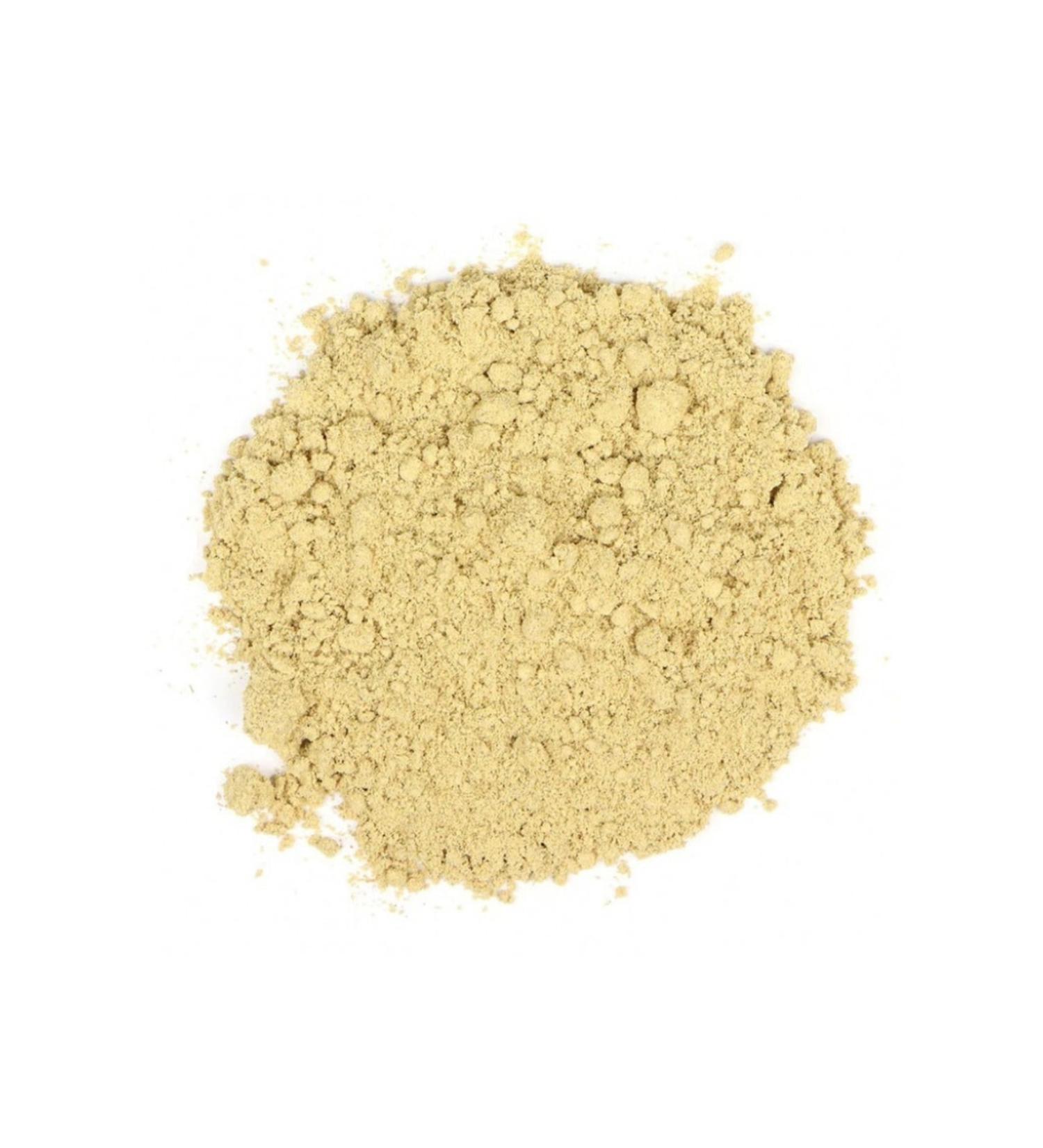 SEA FOOD Dried Seaweed (Sushi Nori Gold) 10 Sheets 27 Gr